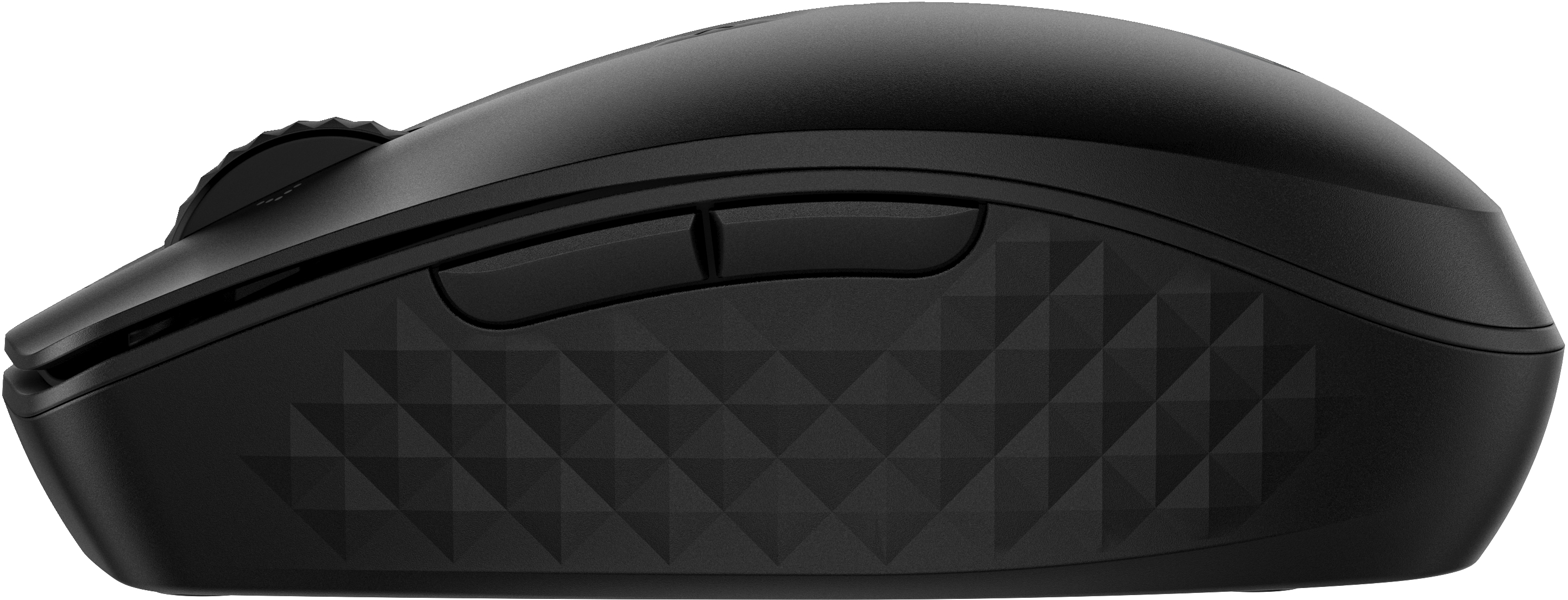 HP 420 Programmable Bluetooth Mouse EURO (P)