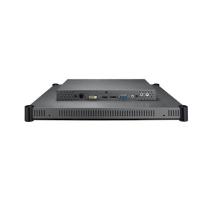 X-17E 17IN 1280 X 1024 250CD D-SUB DVI HDMI DP BLACK