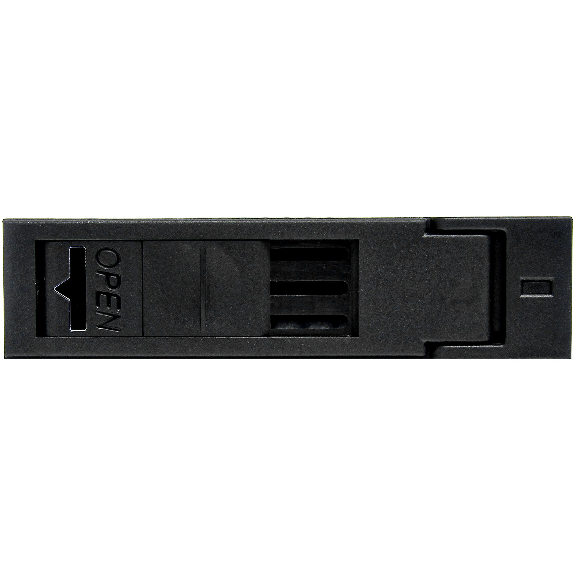 2.5 TO 3.5 SATA HDD CONVERTER .
