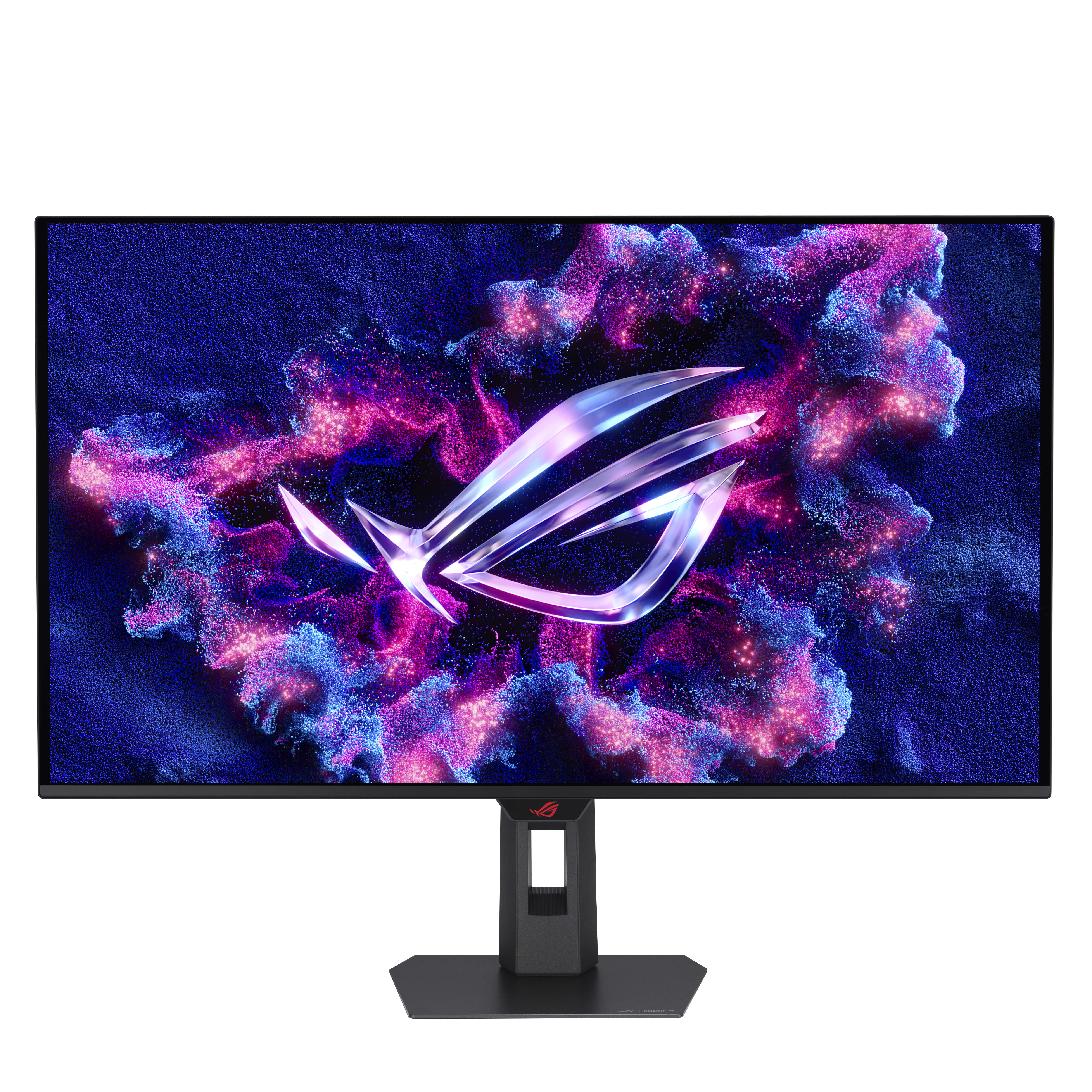 ASUS ROG Strix OLED XG32UCDS 80.01cm (16:9) UHD HDMI DP