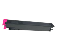SHARP BPC50GTMA magenta Toner