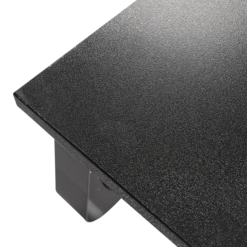 Logilink Monitorerhöhung, max. 20 kg, 600 mm
