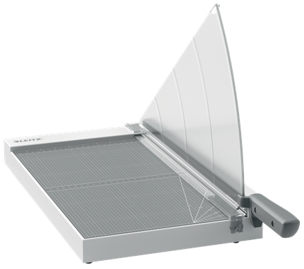 LEITZ Hebelschneider Precision Home Office A3