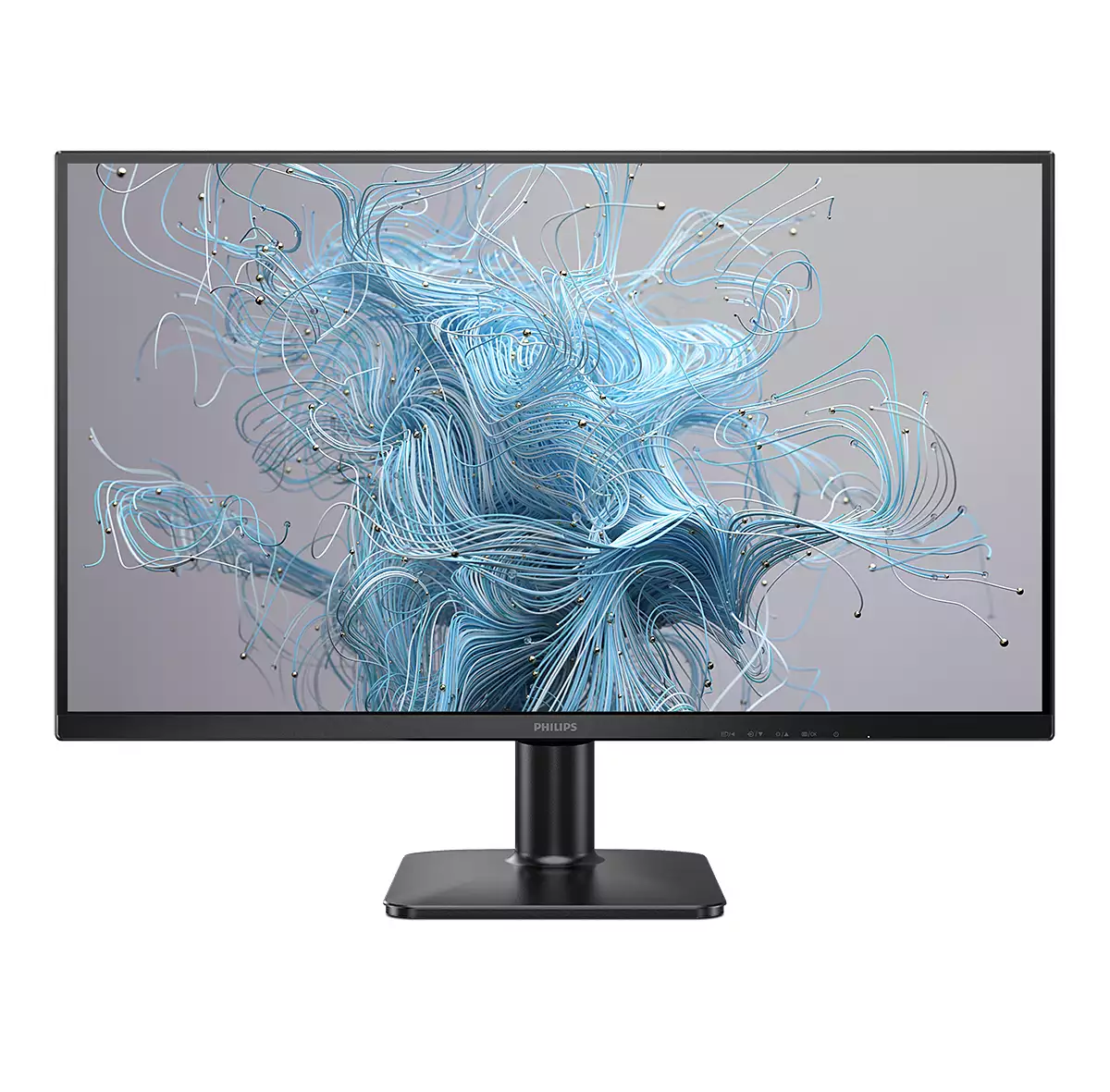 27E2N1100L, LED-Monitor