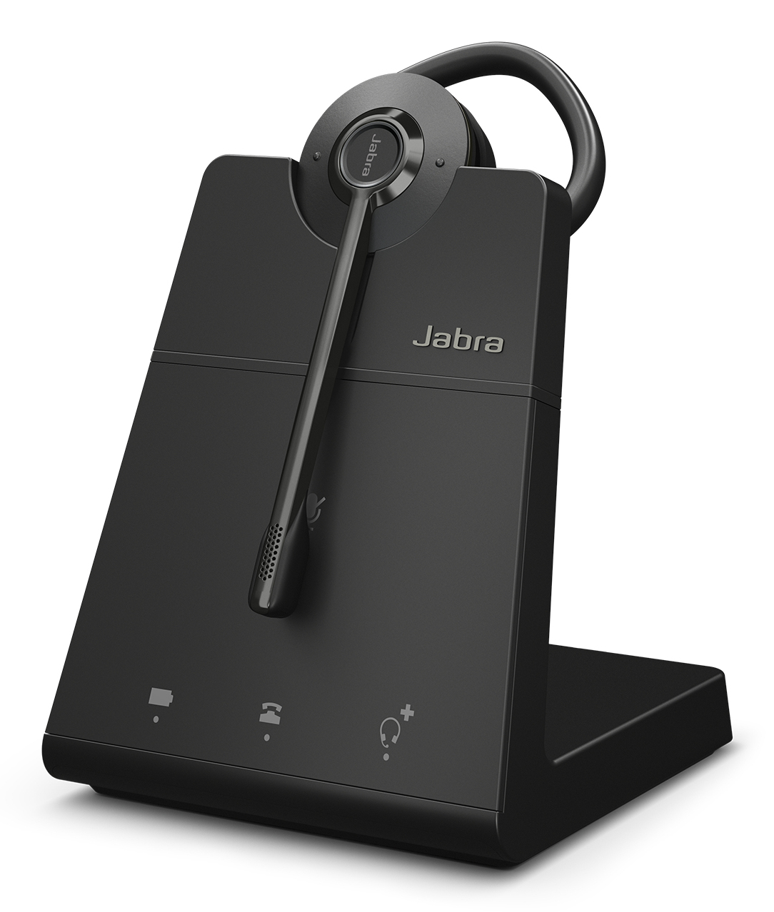 Jabra Engage 45 SE Convertible Dect