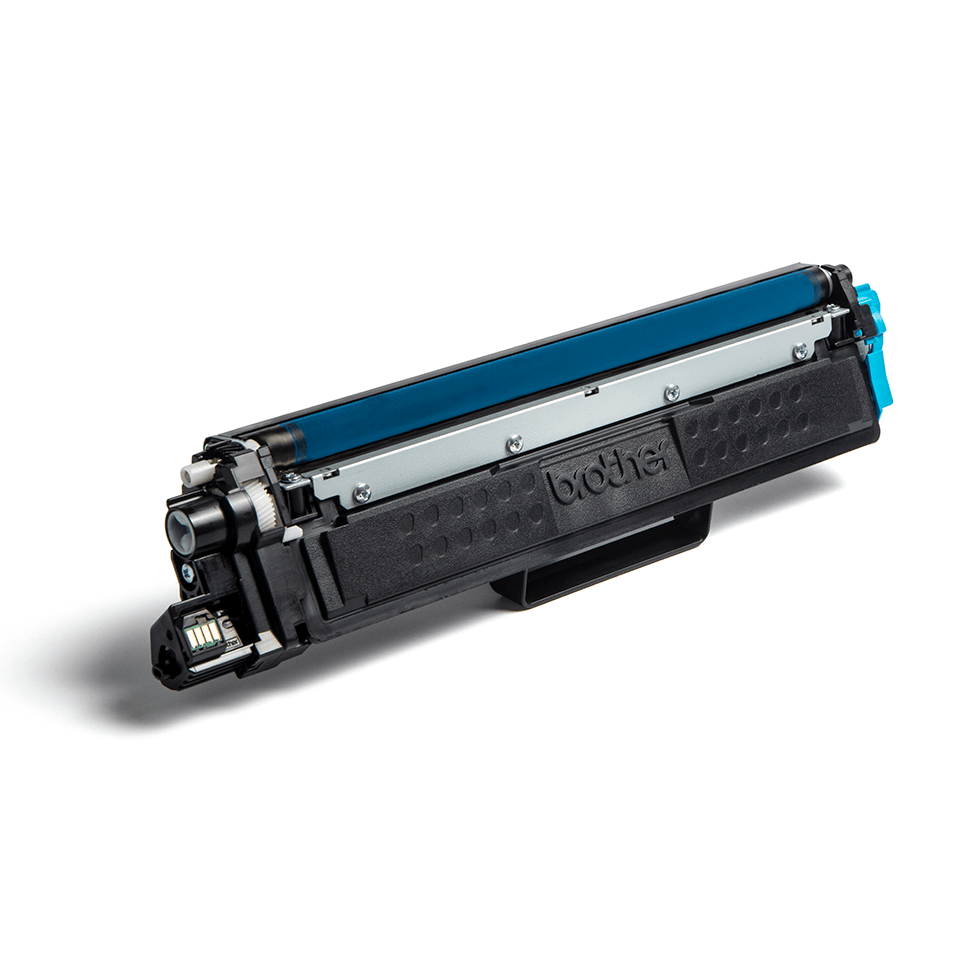 Toner Brother TN-247C HL-L32XX/DCP-L35XX/MFC-L37XX