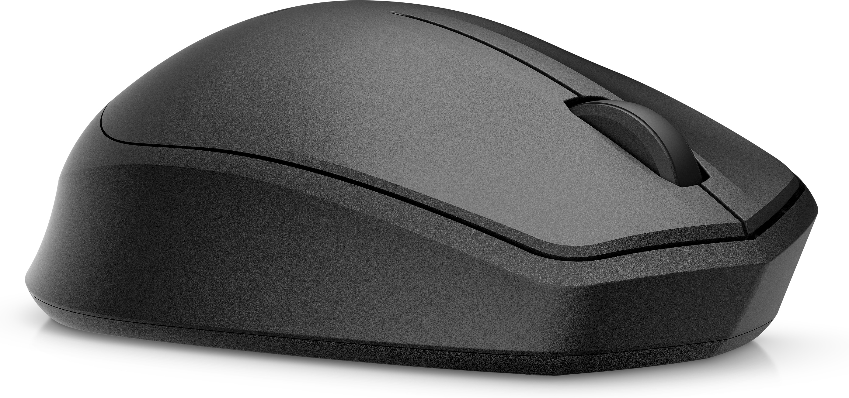 HP 280 Silent Wireless Mouse Maus kabellos