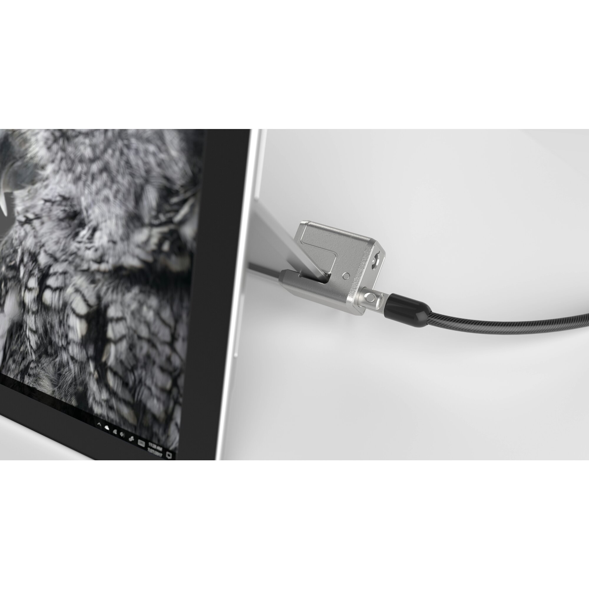 Kensington K68134WW Tablet-Schloss 1,8 m
