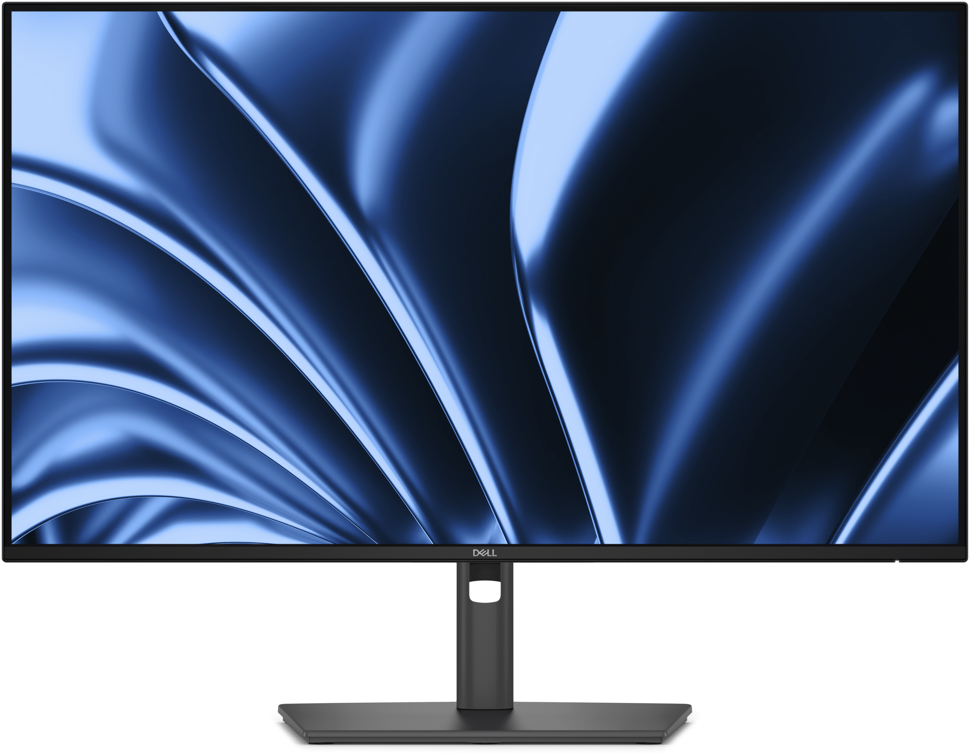 Dell 68.6cm (27) P2726HE 16:09 HDMI+DP+USB-C IPS