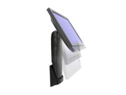 NEO FLEX WALL MOUNT LIFT VESA 100X100 75X75 BIS 7.2KG