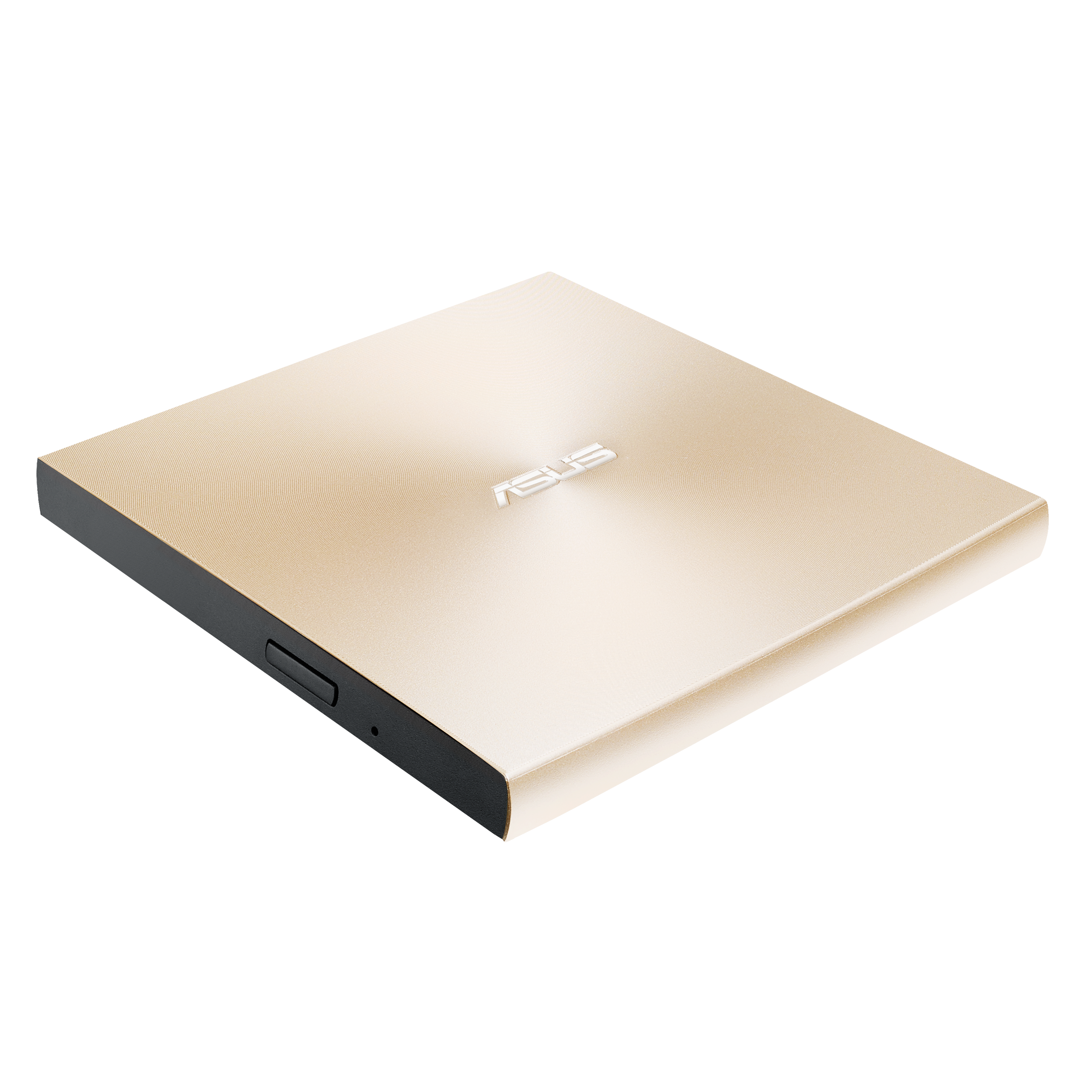 ASUS SDRW-08U8M-U ZenDrive USB gold USB TypC extern