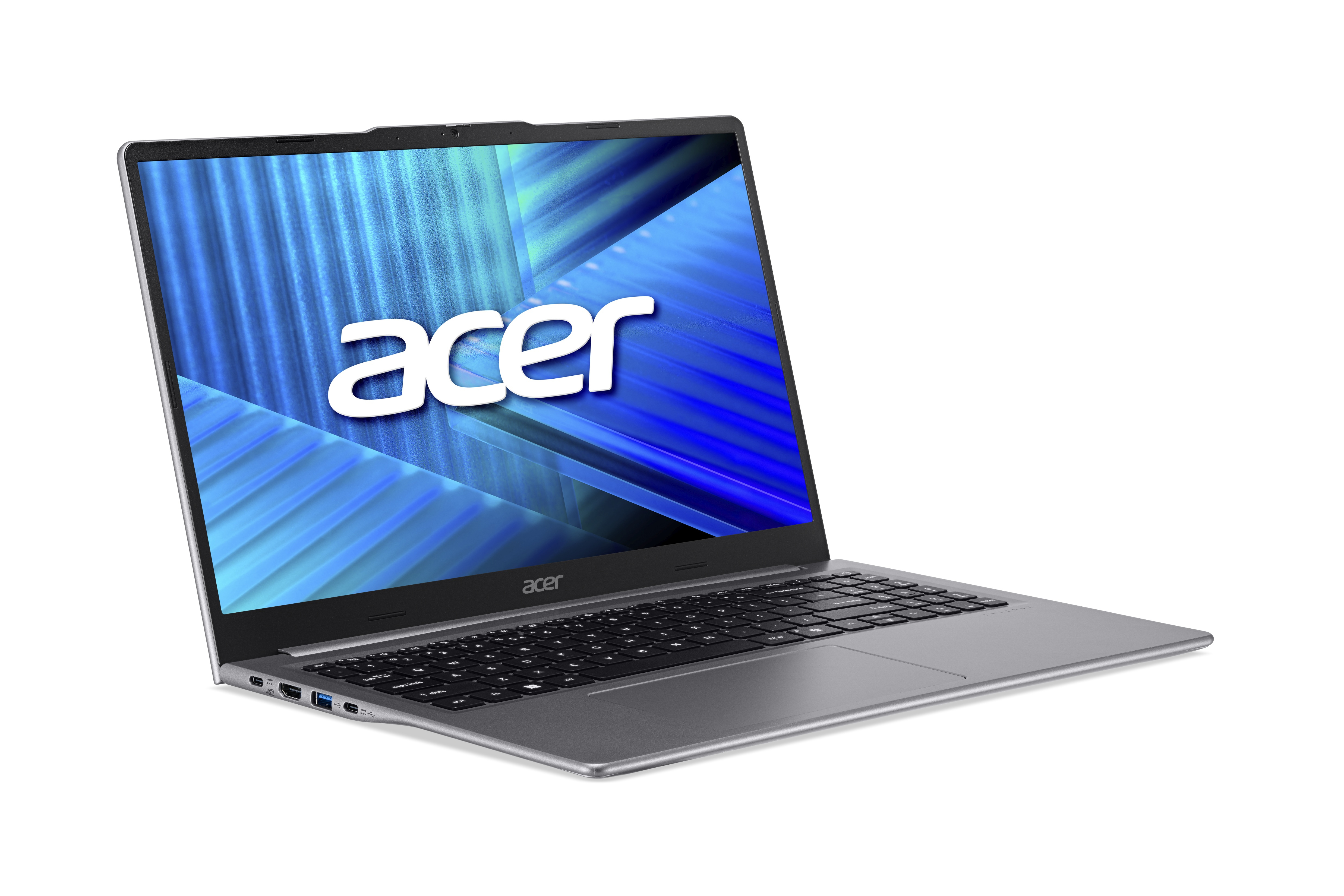 ACER EXTENSA15 EXO15-51 156 FHD ULTRA5 115U 16/512GB W11P