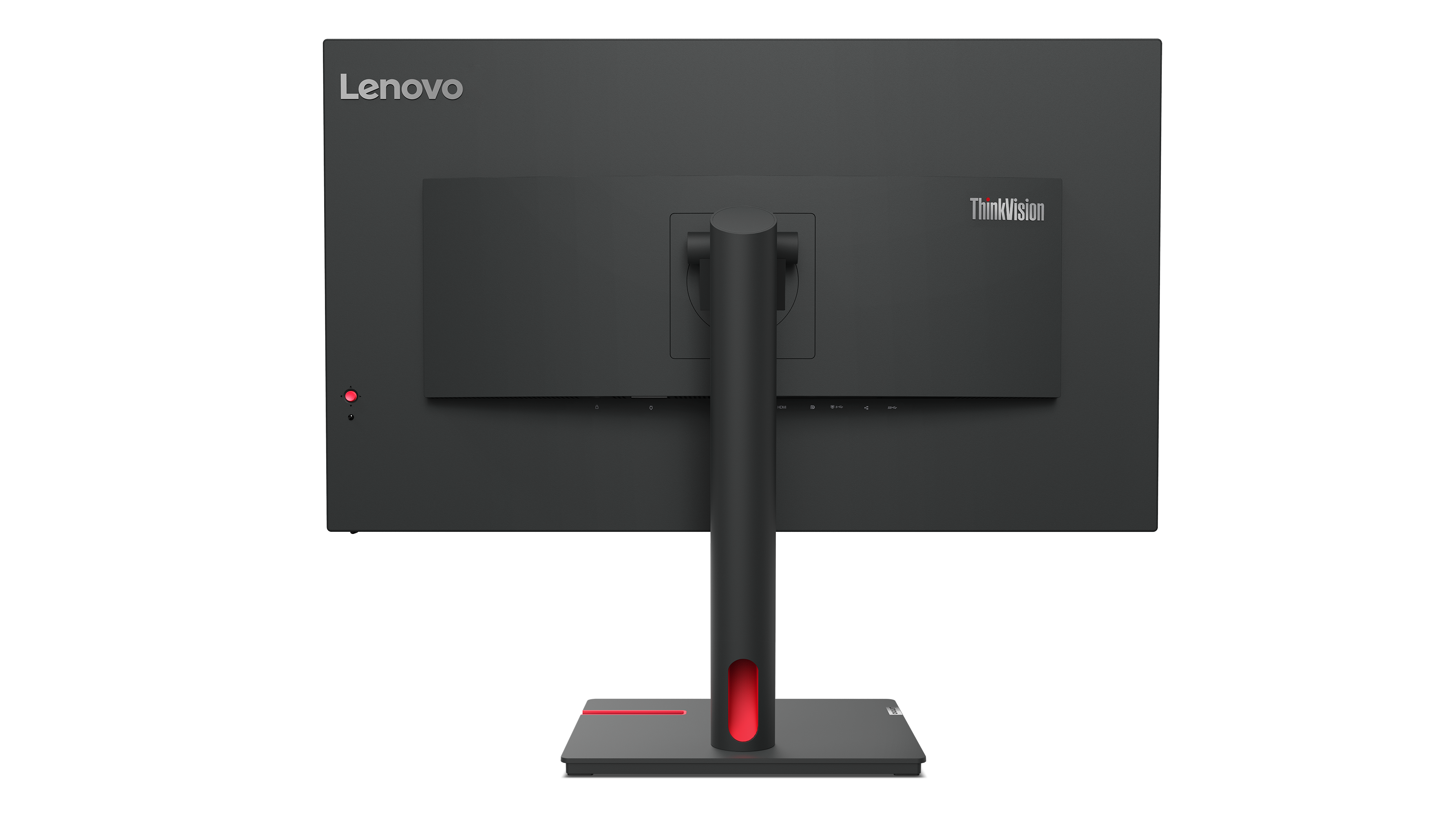 T32H-30 31.5 2K QHD IPS 350CD/M 16:9 USB-C T/S/L/P