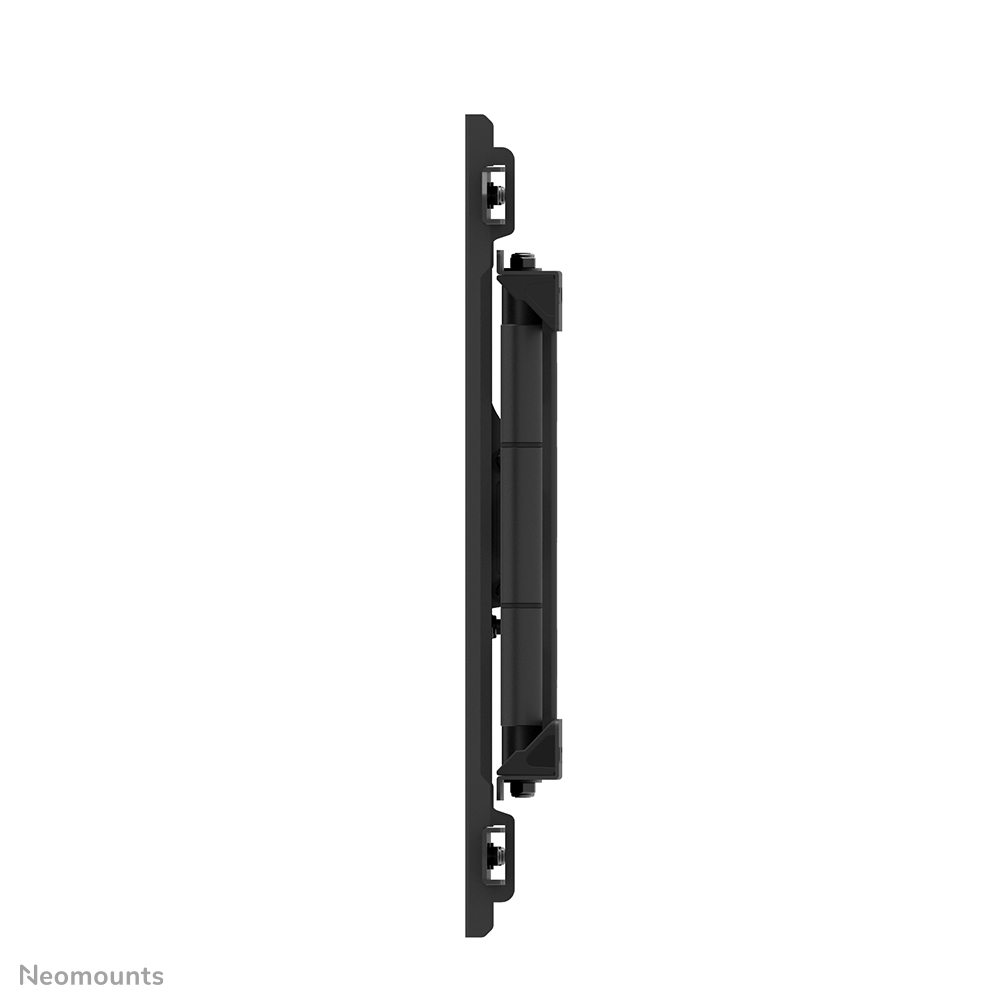 Neomounts WAH 43-86 1TFT 2Gelenk schwarz Max.60kg