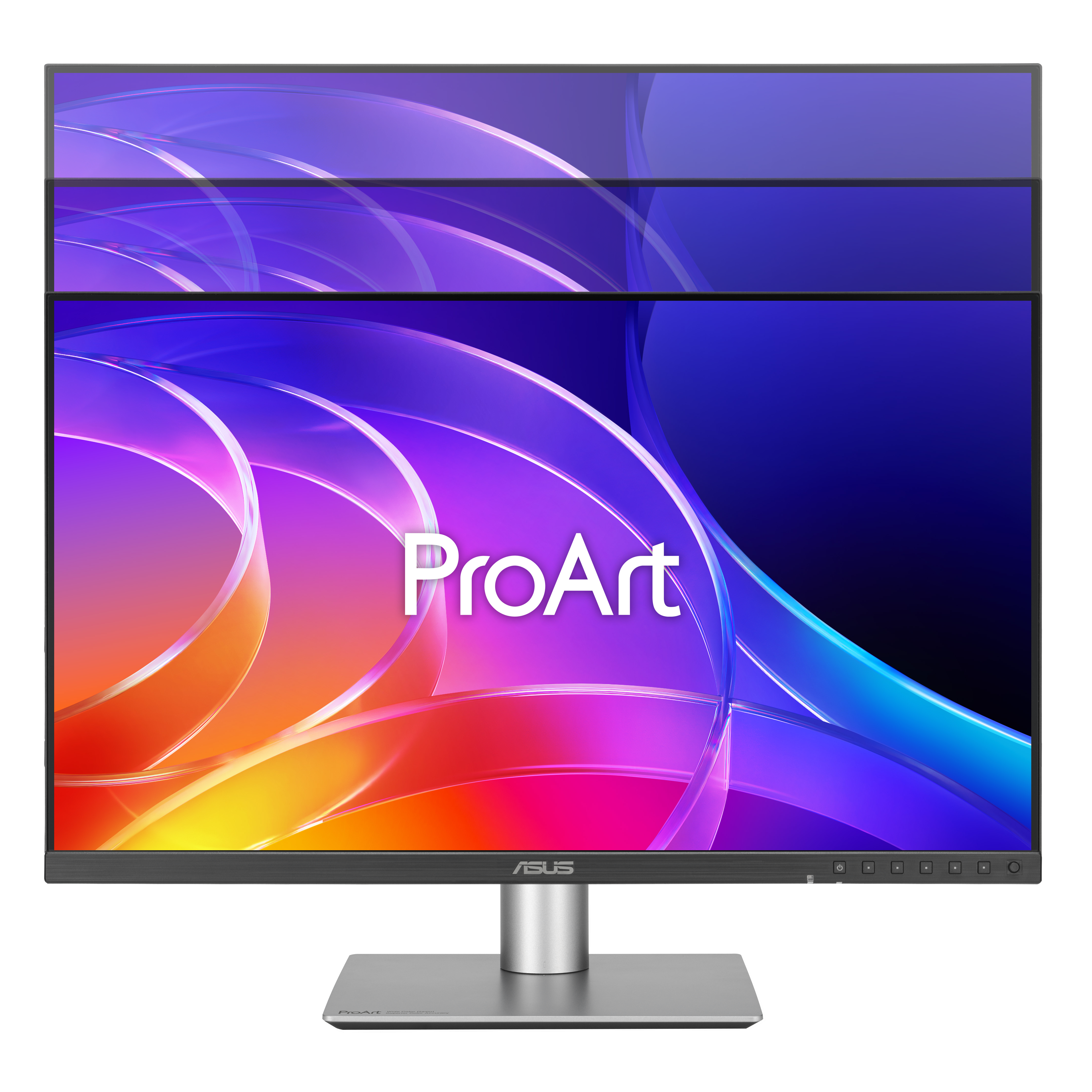 ASUS ProArt PA249CGV 60.50cm (16:9) FHD HDMI DP