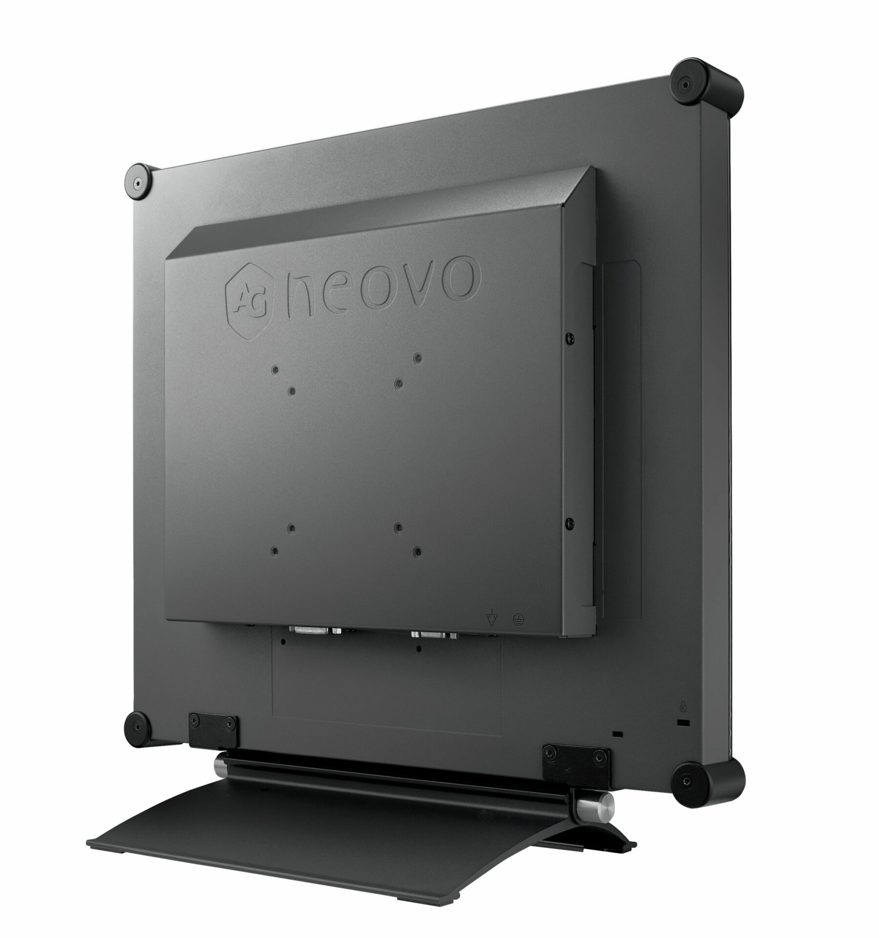 X-19E 19IN 1280 X 1024 250CD D-SUB DVI HDMI DP BLACK