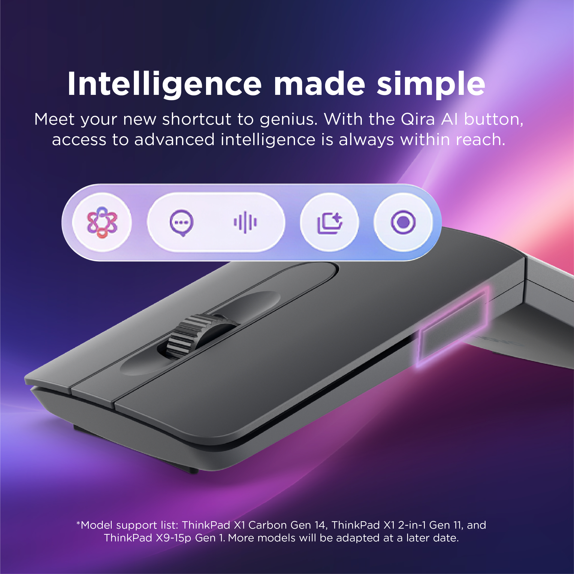 TP BLUETOOTH PRESENTER MOUSE MOUSE