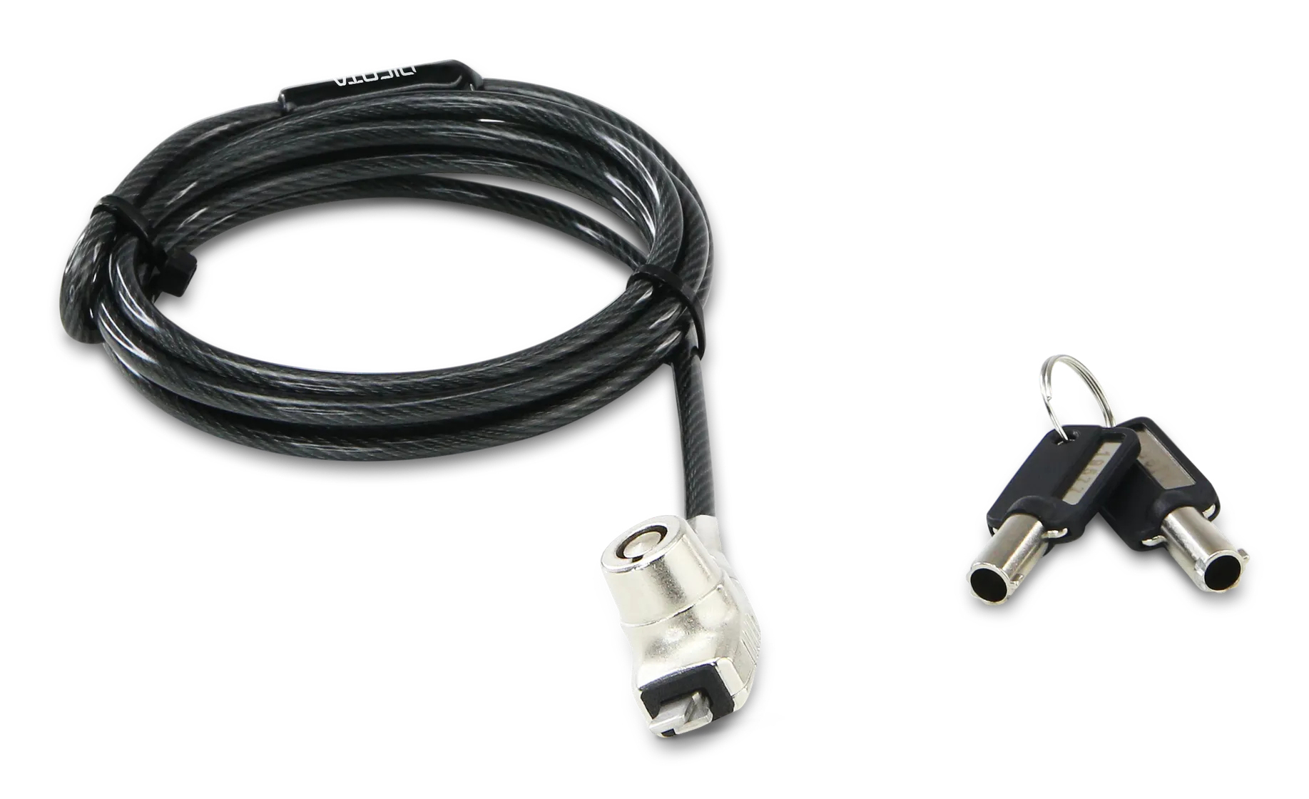LAPTOP LOCK NANO