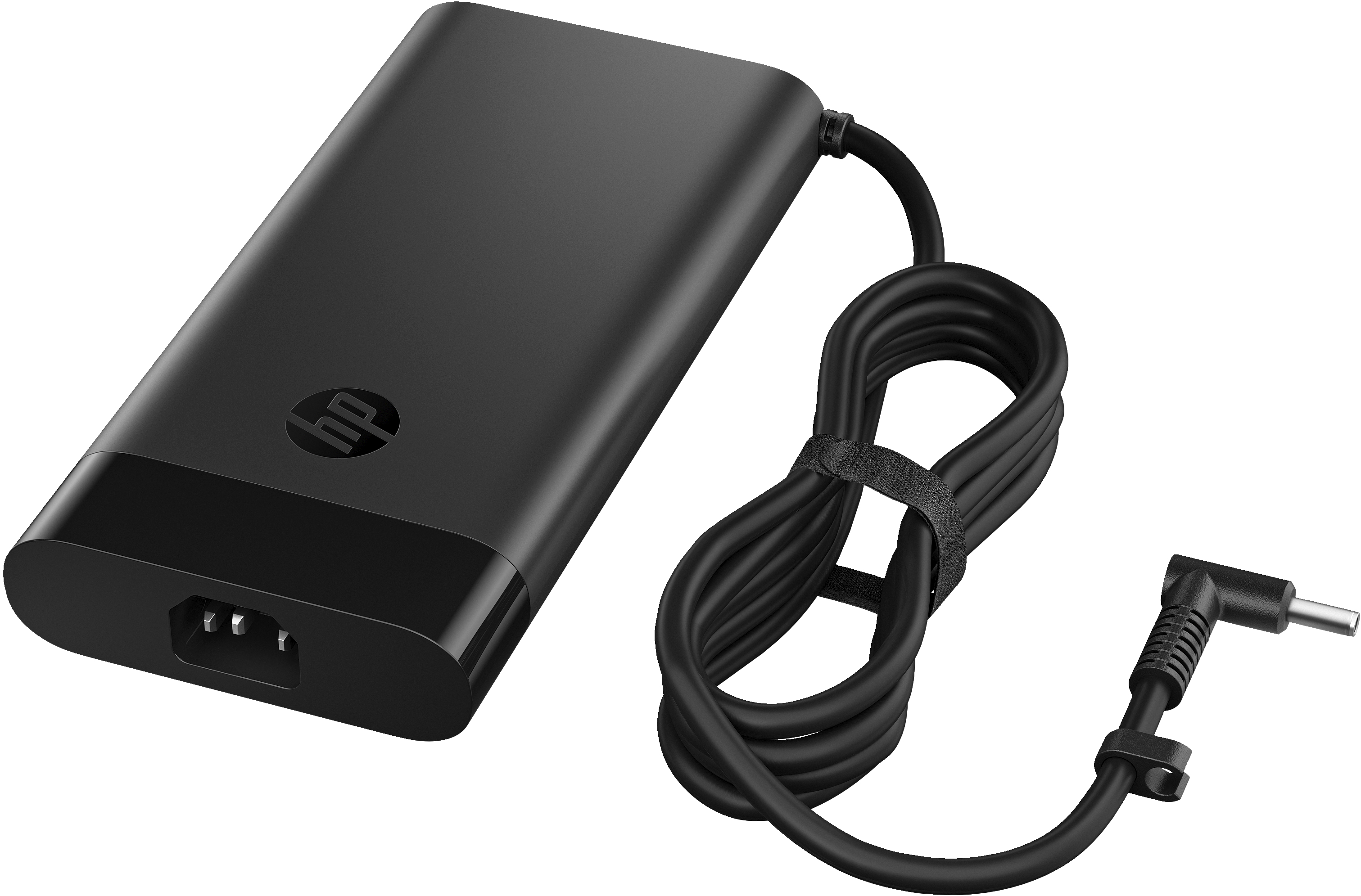 HP 230W SMT AC Adapter