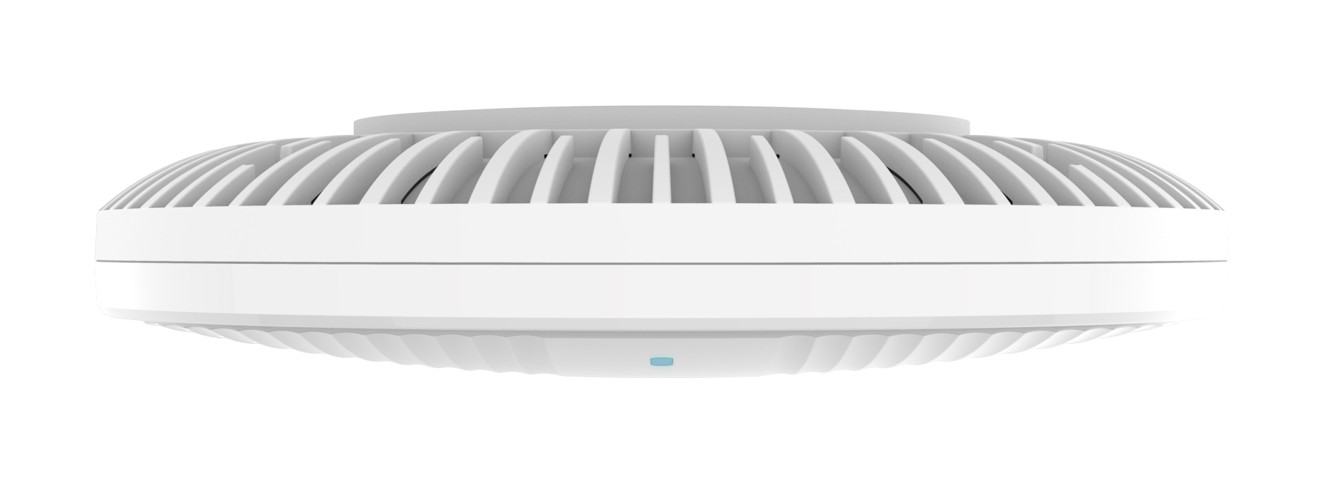 LevelOne WLAN AP AX1800 Dualband PoE/Wifi 6/Decke