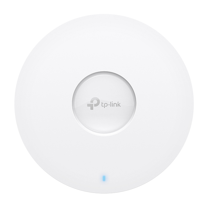 TP-Link Omada WL-AP Access Point EAP610 (1800MBit)