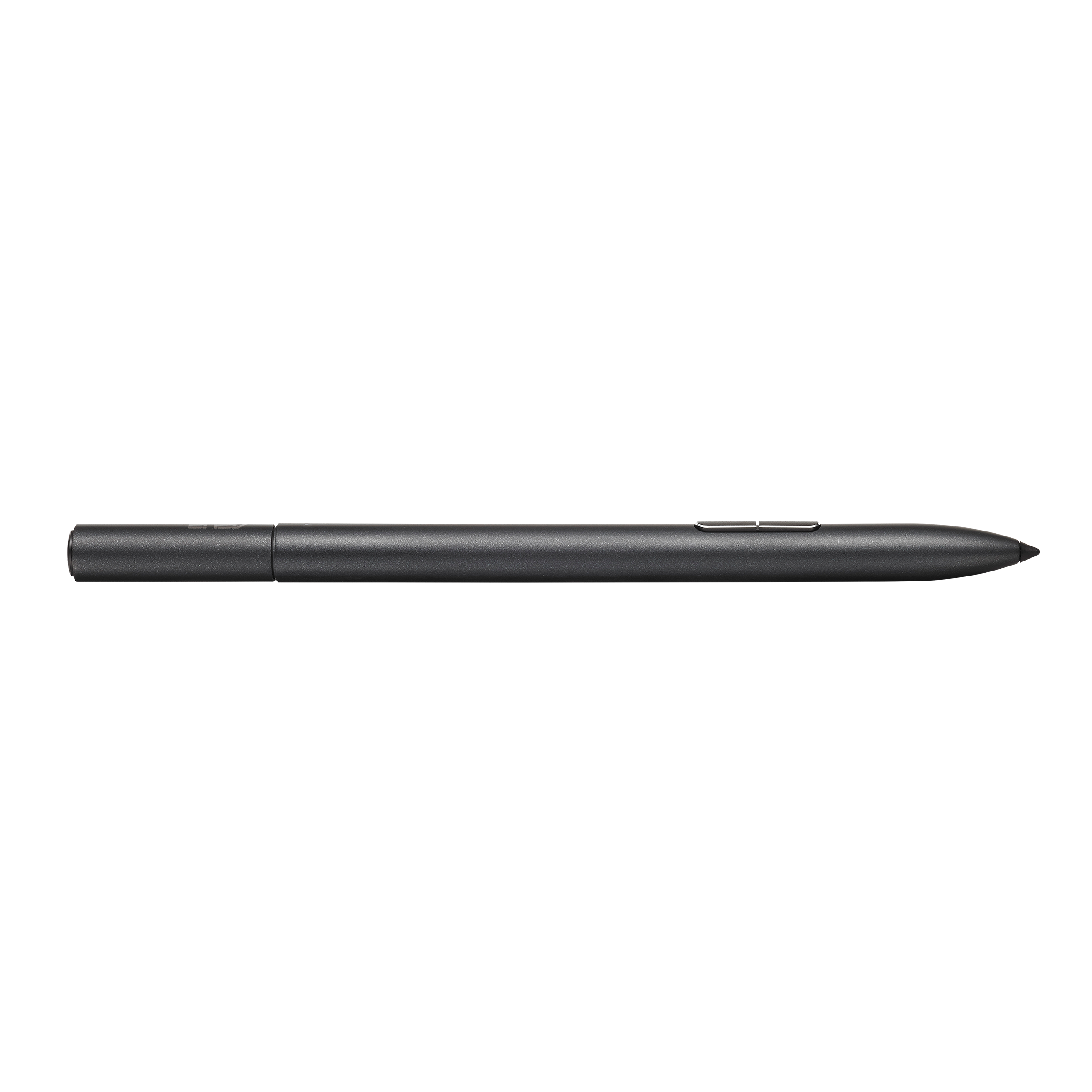 Asus SA203H Pen schwarz