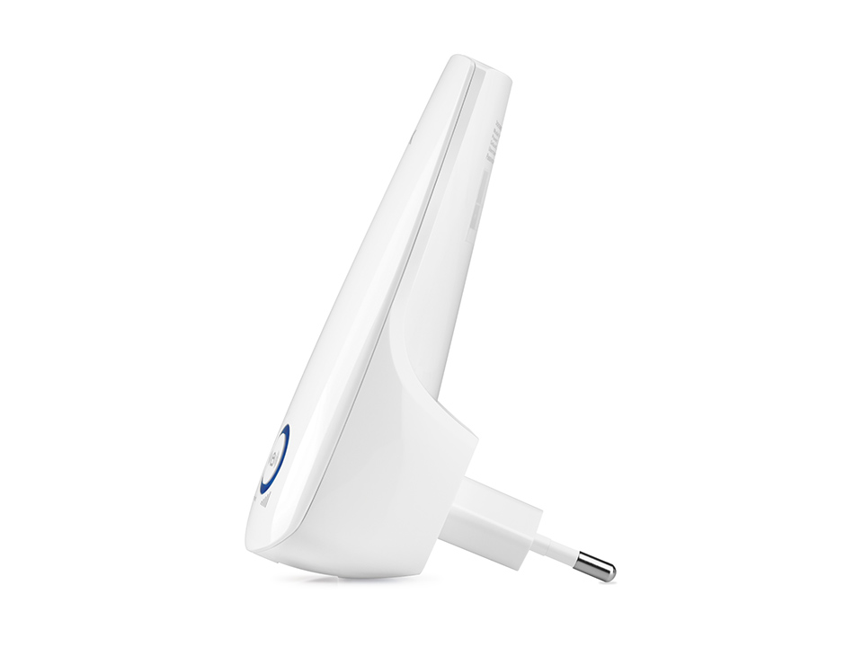 TP-Link WL-Repeater TL-WA850RE(DE) (300MBit)