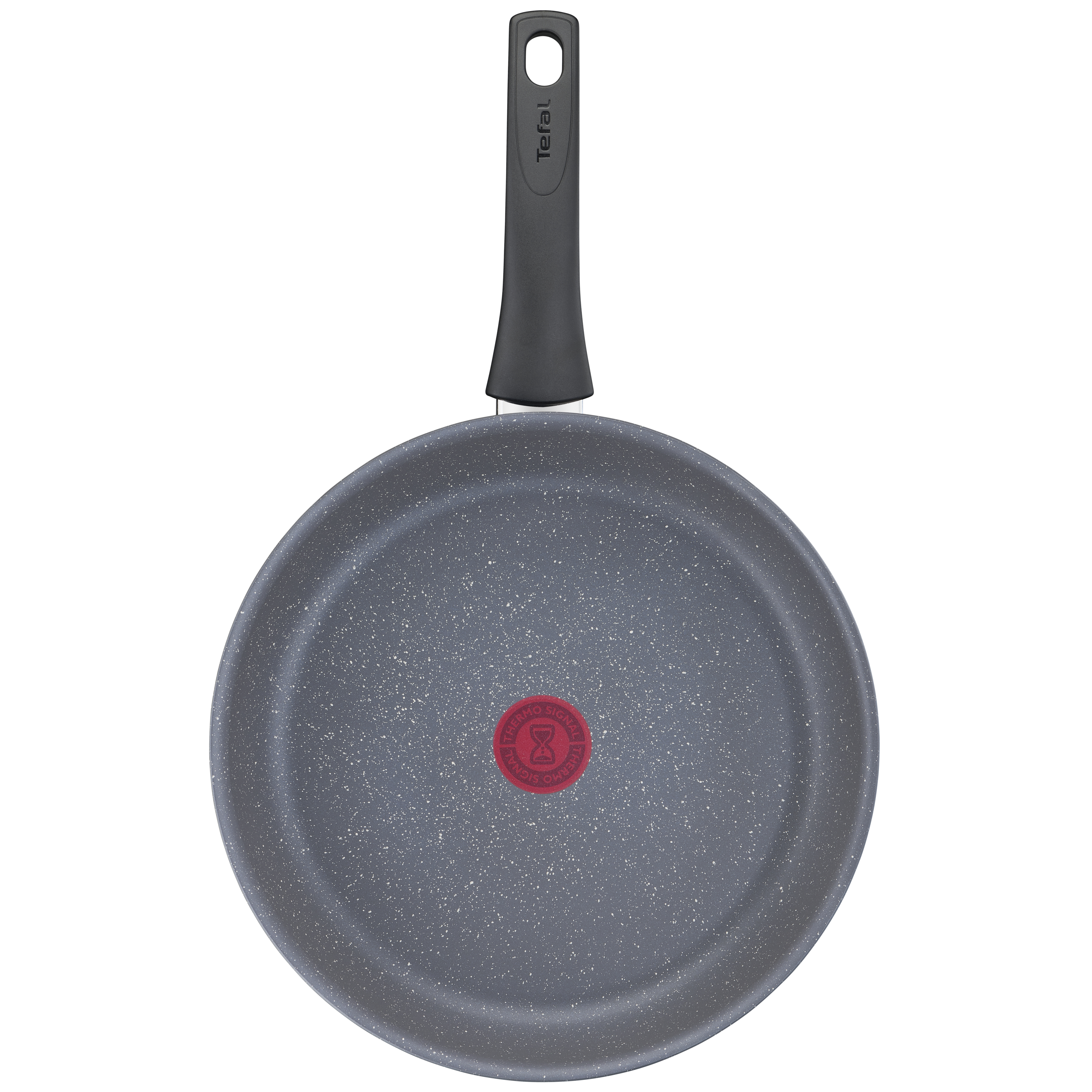 Tefal® Pfanne HEALTHY CHEF grau Ø 20,0 cm, 1 St.