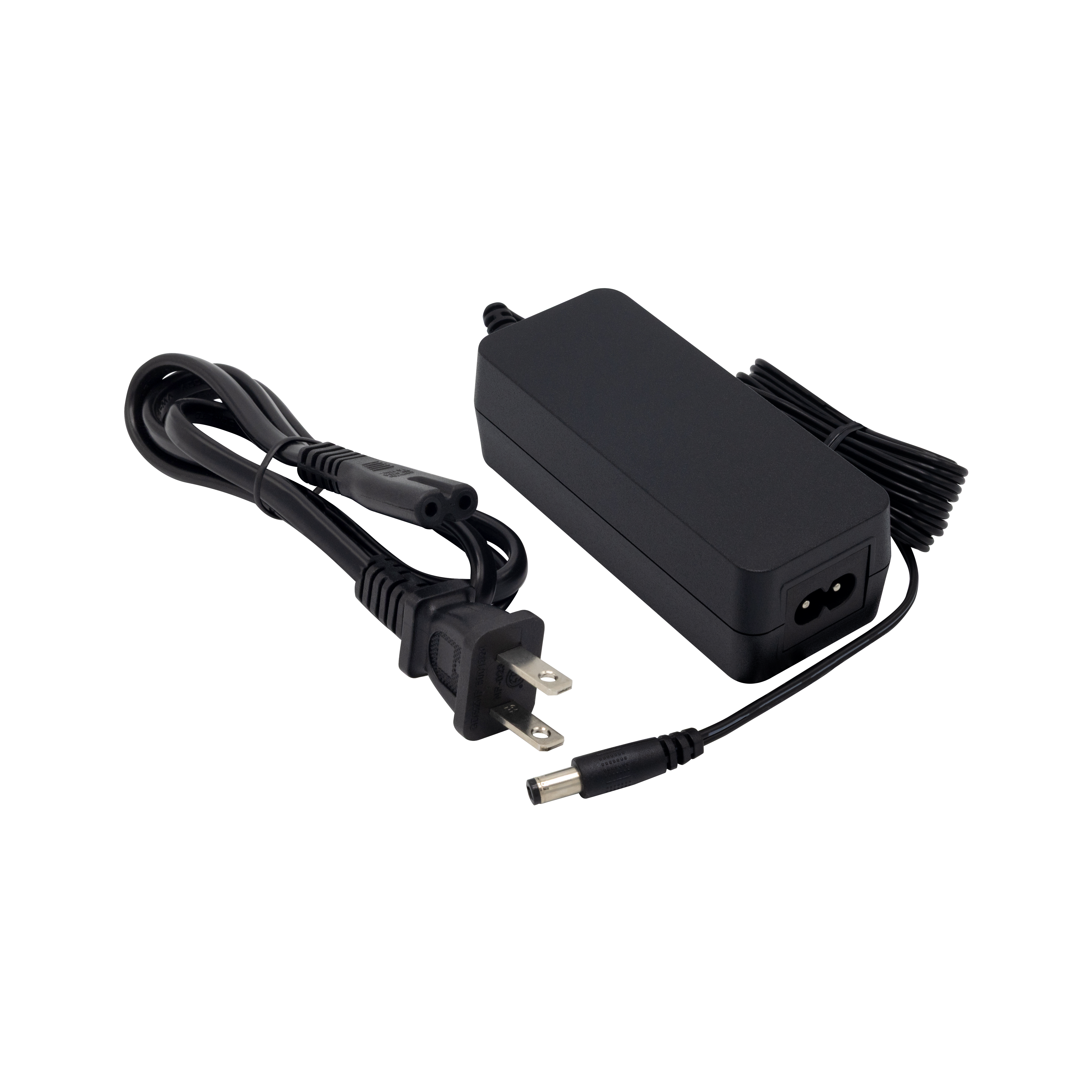 POLY STUDIO E60 POWER ACCESSORY EU
