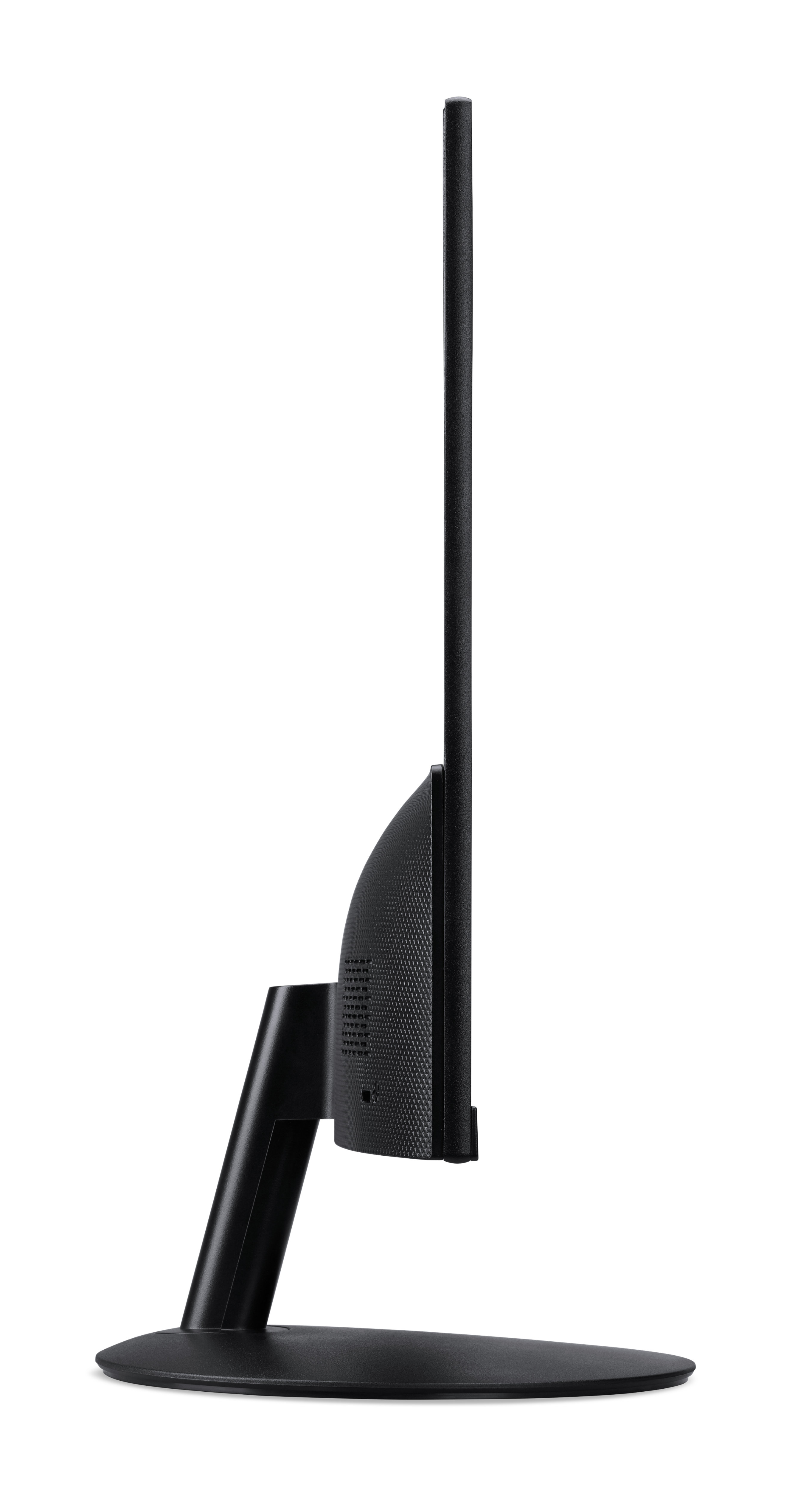 Acer SA322QAbi 31,5 80cm 16:9 1920x1080
