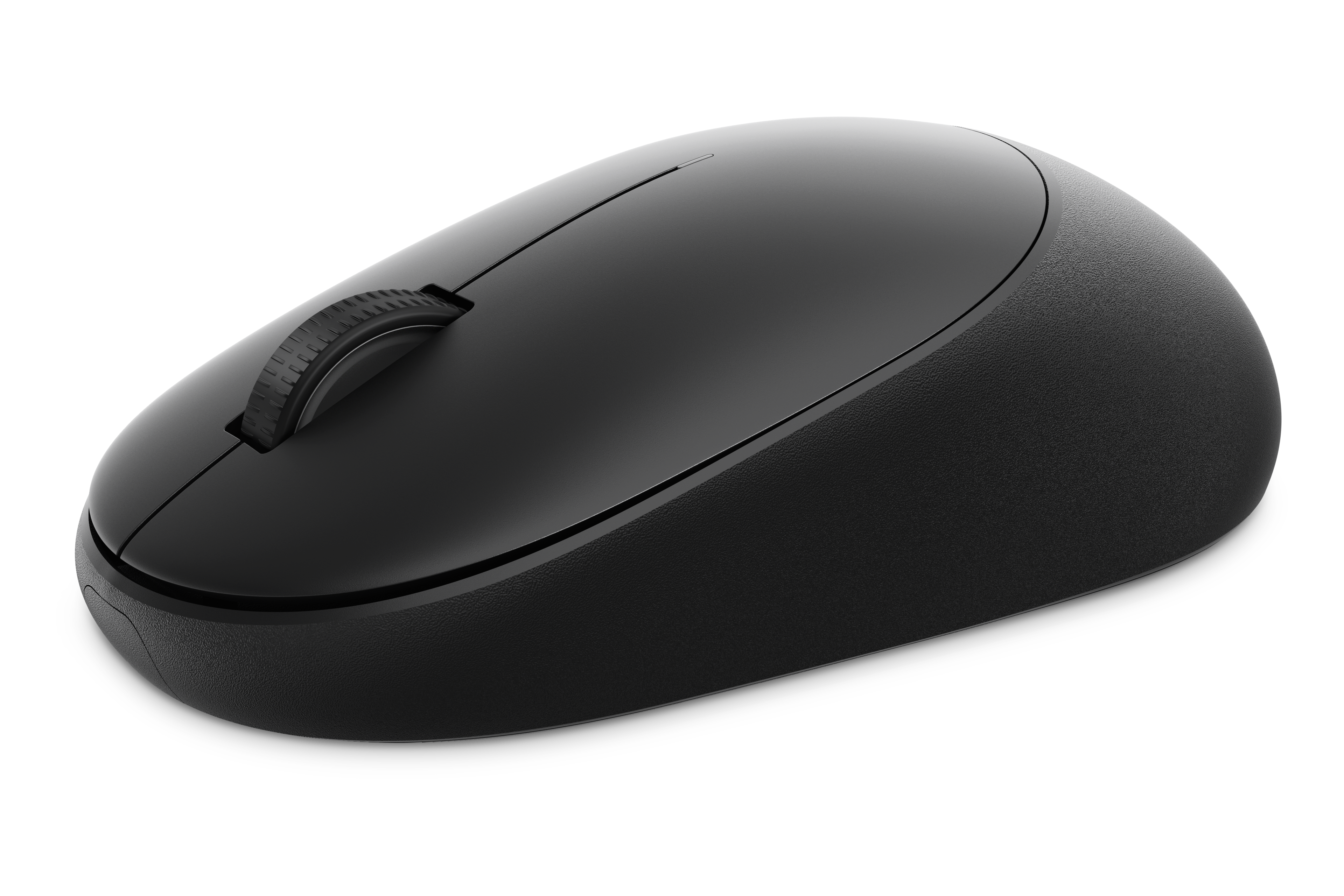 PRO 5 MOUSE MS526 DELL PRO 5 MOUSE MS526
