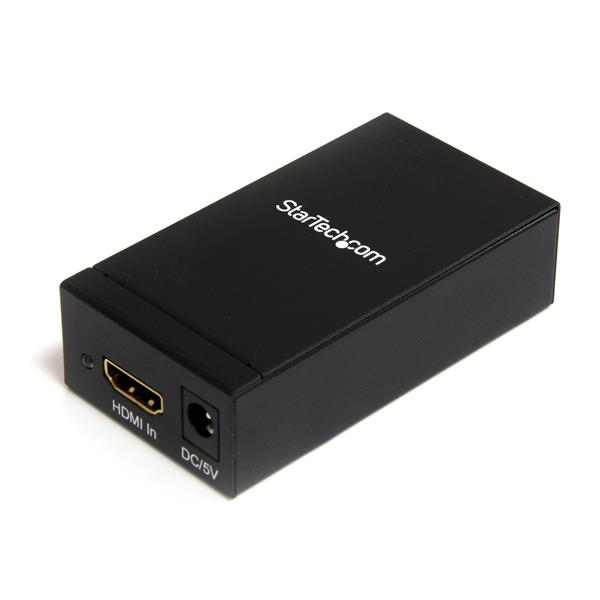 HDMI OR DVI TO DISPLAYPORT .