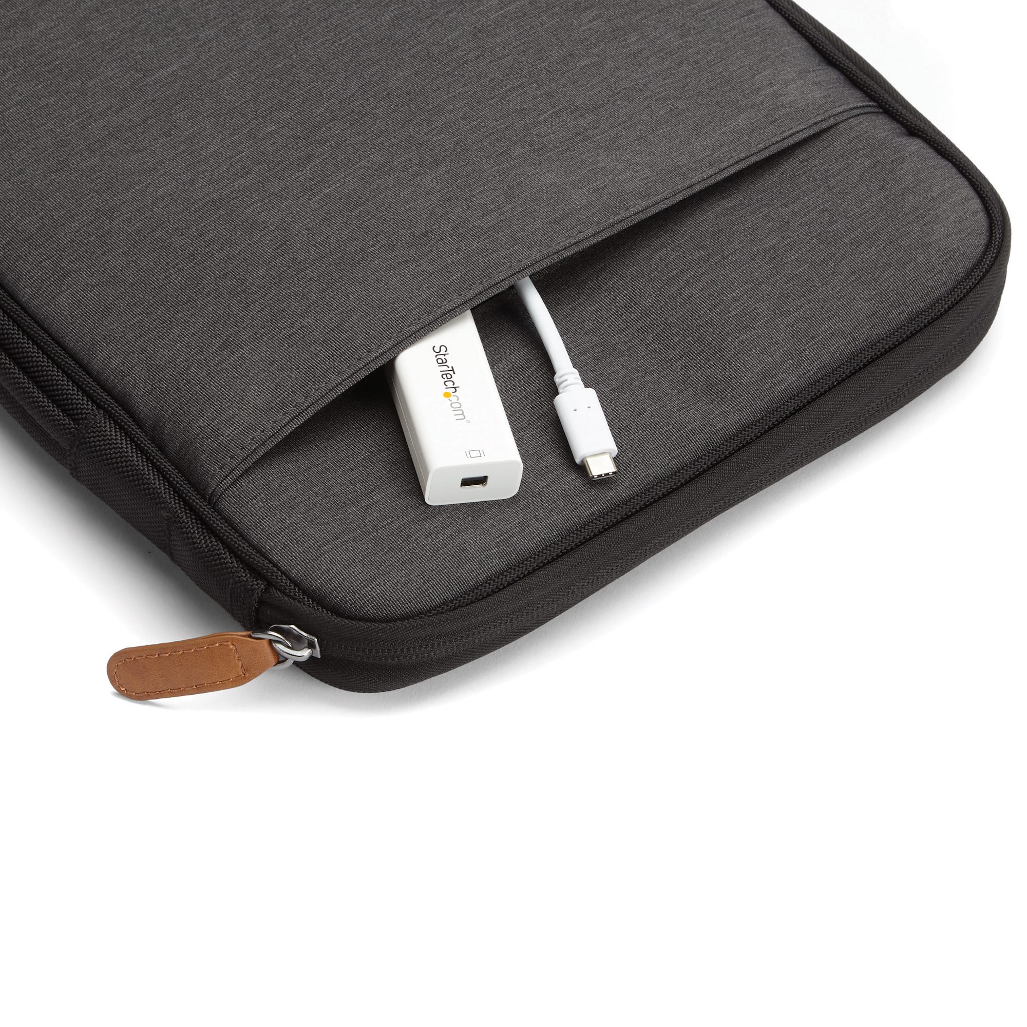 USB-C TO MINI DISPLAYPORT .