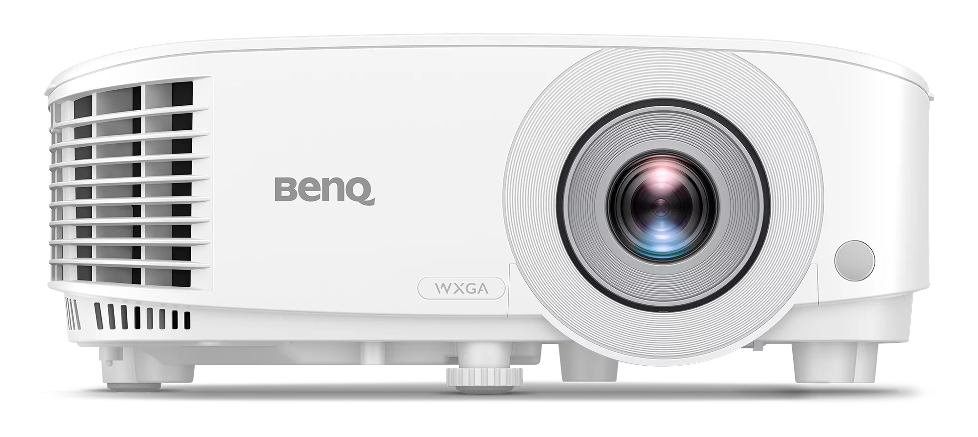 MW560C DLP WXGA 1280X800 4000ANSI 6000:1 34/29 DB