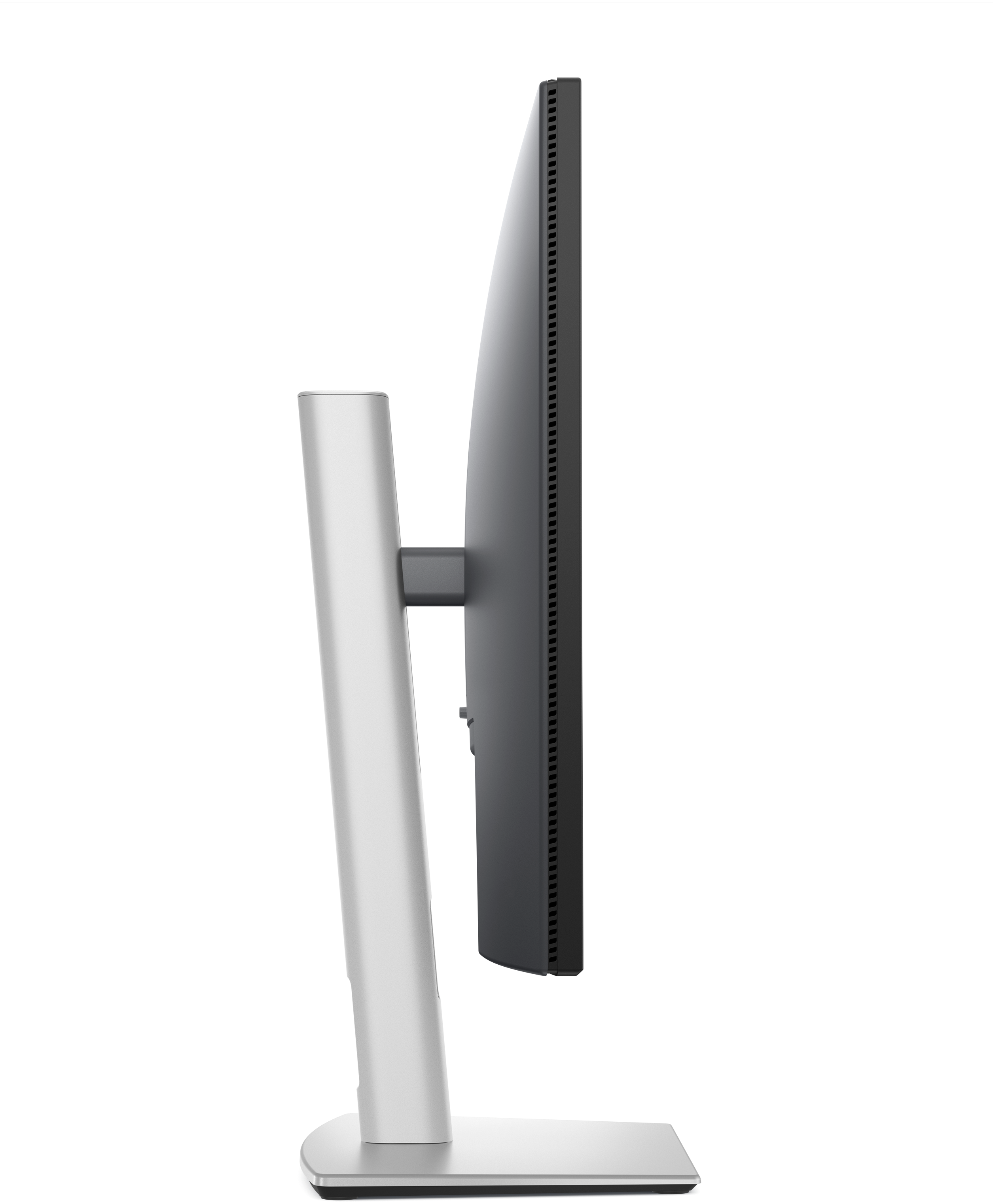 Dell 68.6cm (27) P2725DE 16:09 HDMI+DP+USB-C+LAN IPS Lift