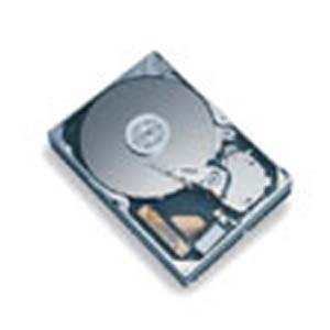 Legrand Rahmen Galea 771008 4fach senkrecht ultraweiss