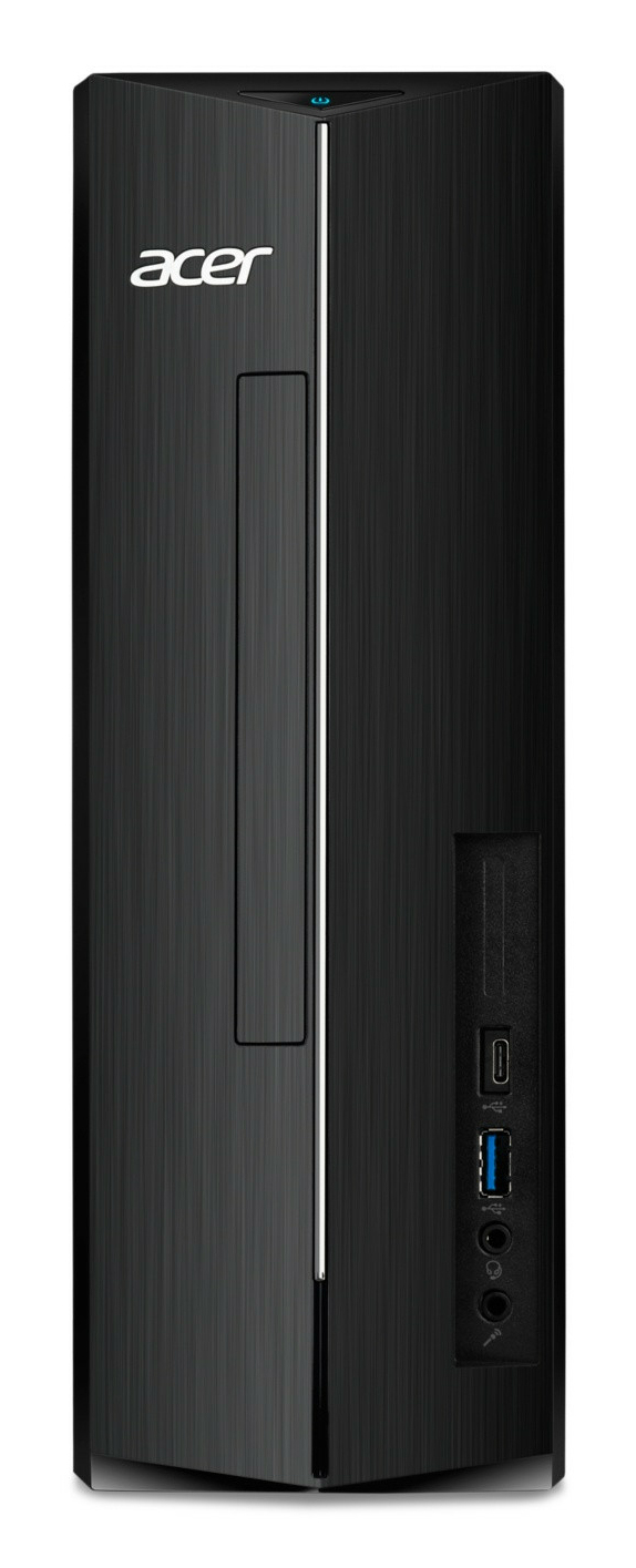 acer Aspire XC-1785 PC