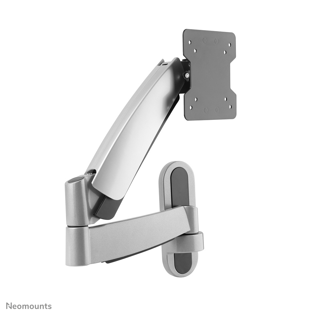 NEOMOUNTS FPMA-W955 Wall Mount 25,4-76,2cm 10-30Zoll Flachbildschirme höhenverstellbar kippbar drehbar schwenkbar 3 pivot
