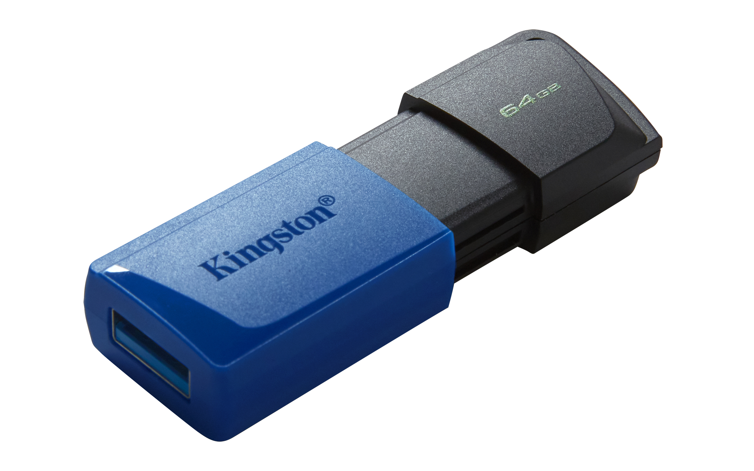 DataTraveler Exodia M 64 GB, USB-Stick