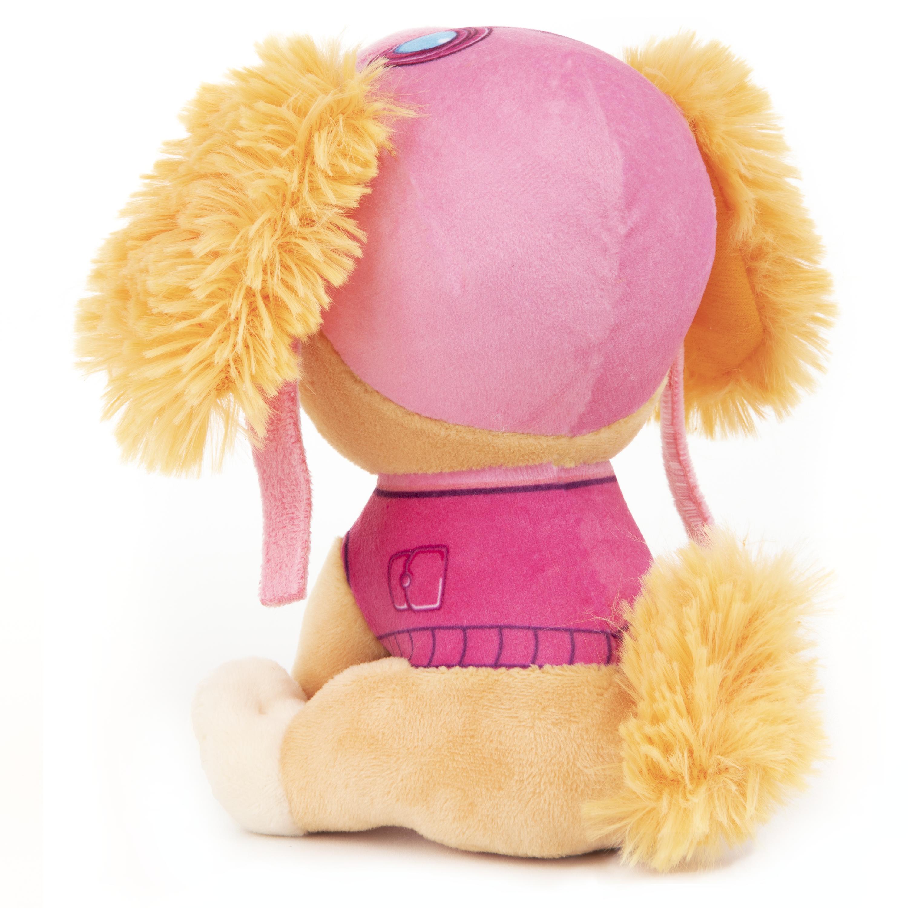 GUND - Paw Patrol Skye, Kuscheltier