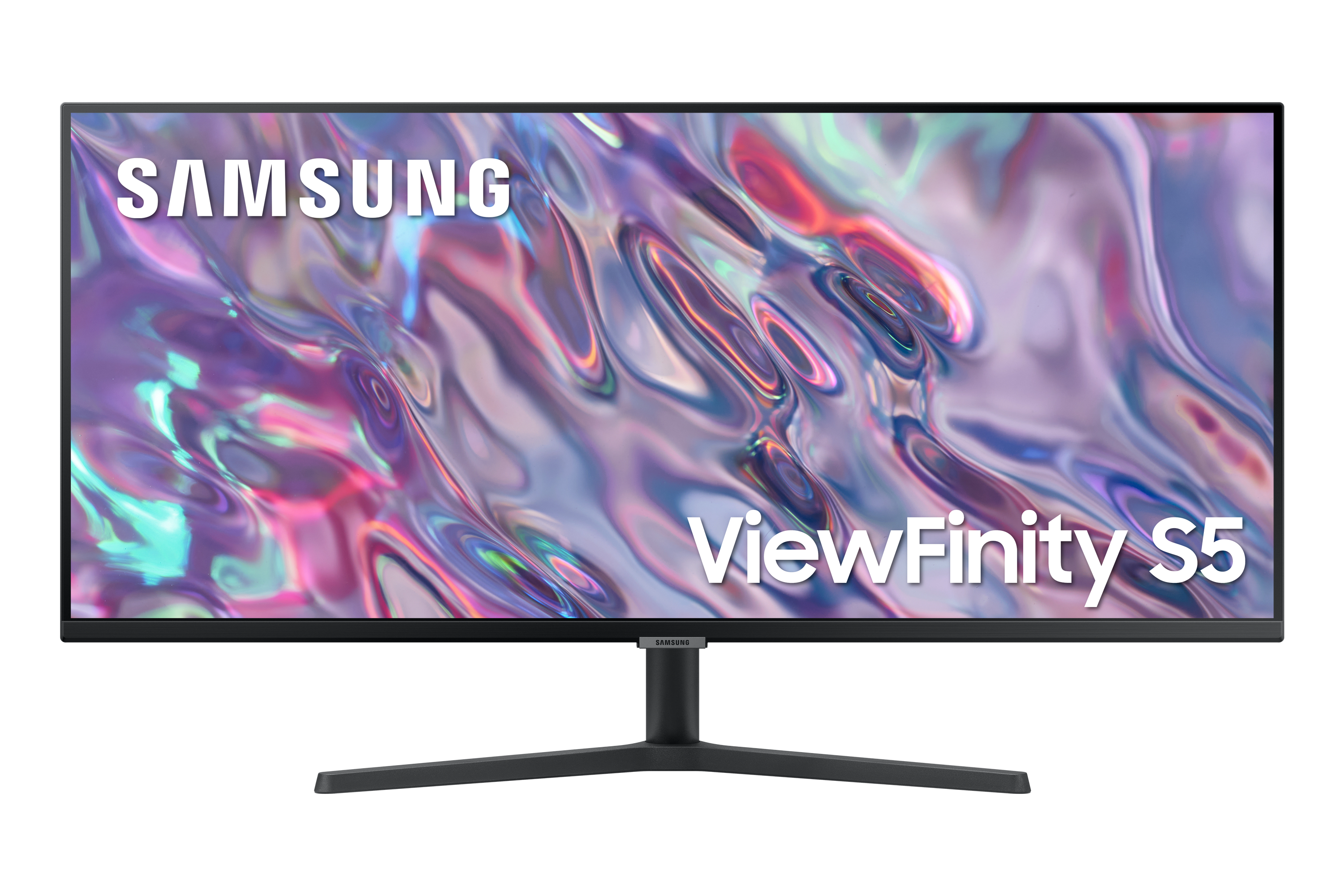 ViewFinity S50GC S34C500GAU, LED-Monitor