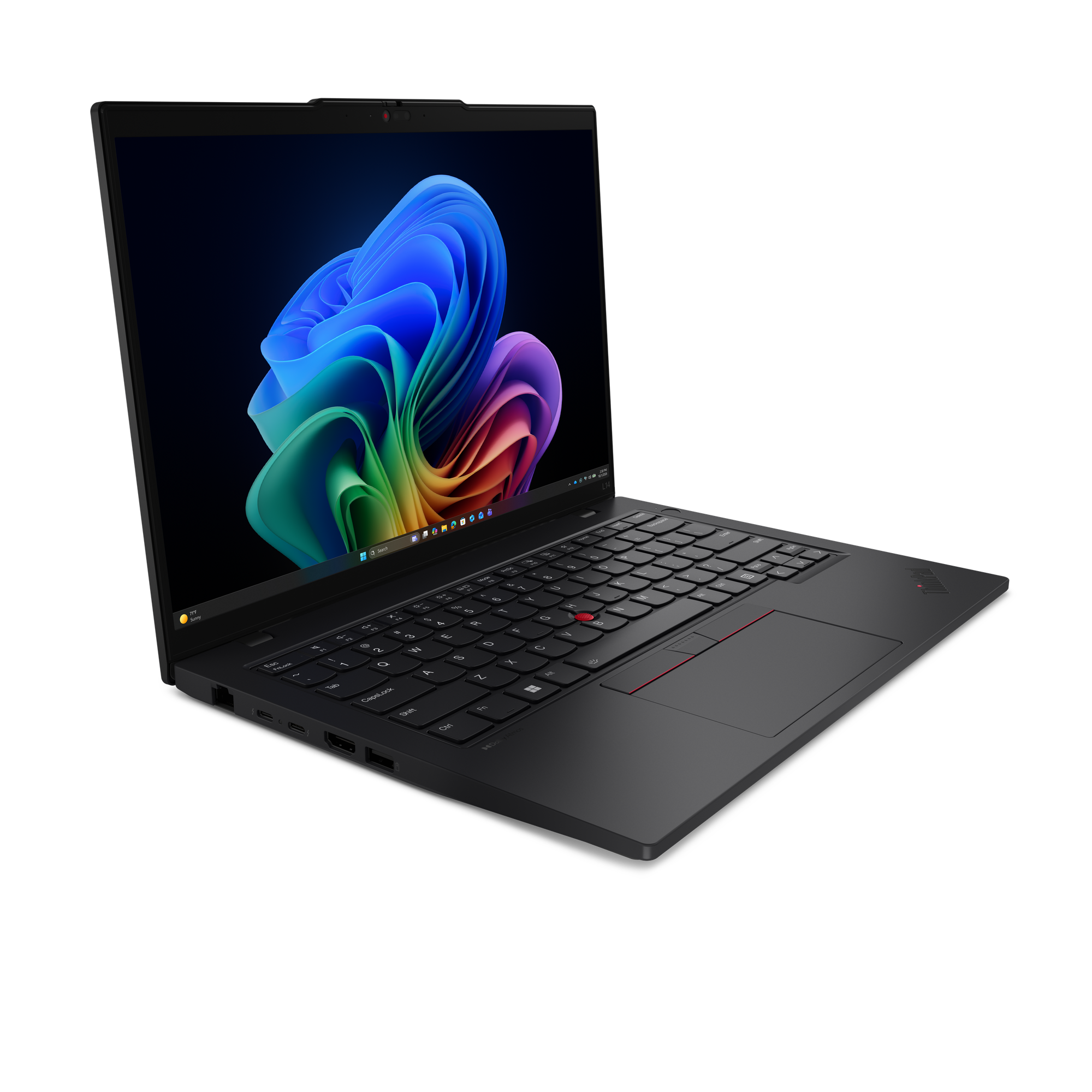 TP L14 G7 CU5-325 32GB 1TB SSD 14.0 WUXGA W11P
