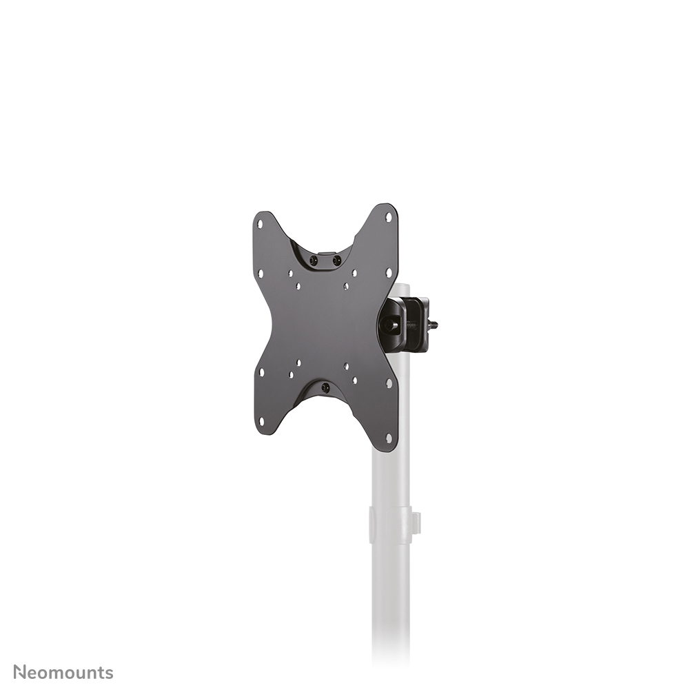 Neomounts SGH 23-42 1TFT 1Gelenke schw. Max.25