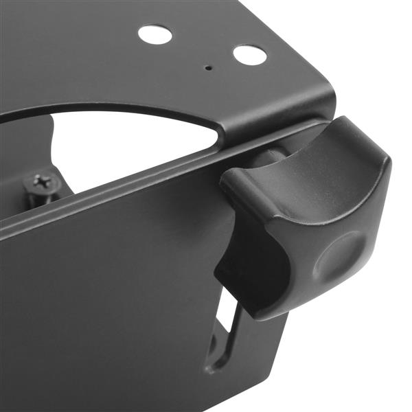 STARTECH.COM Thin Client Mount - VESA Mounting Bracket