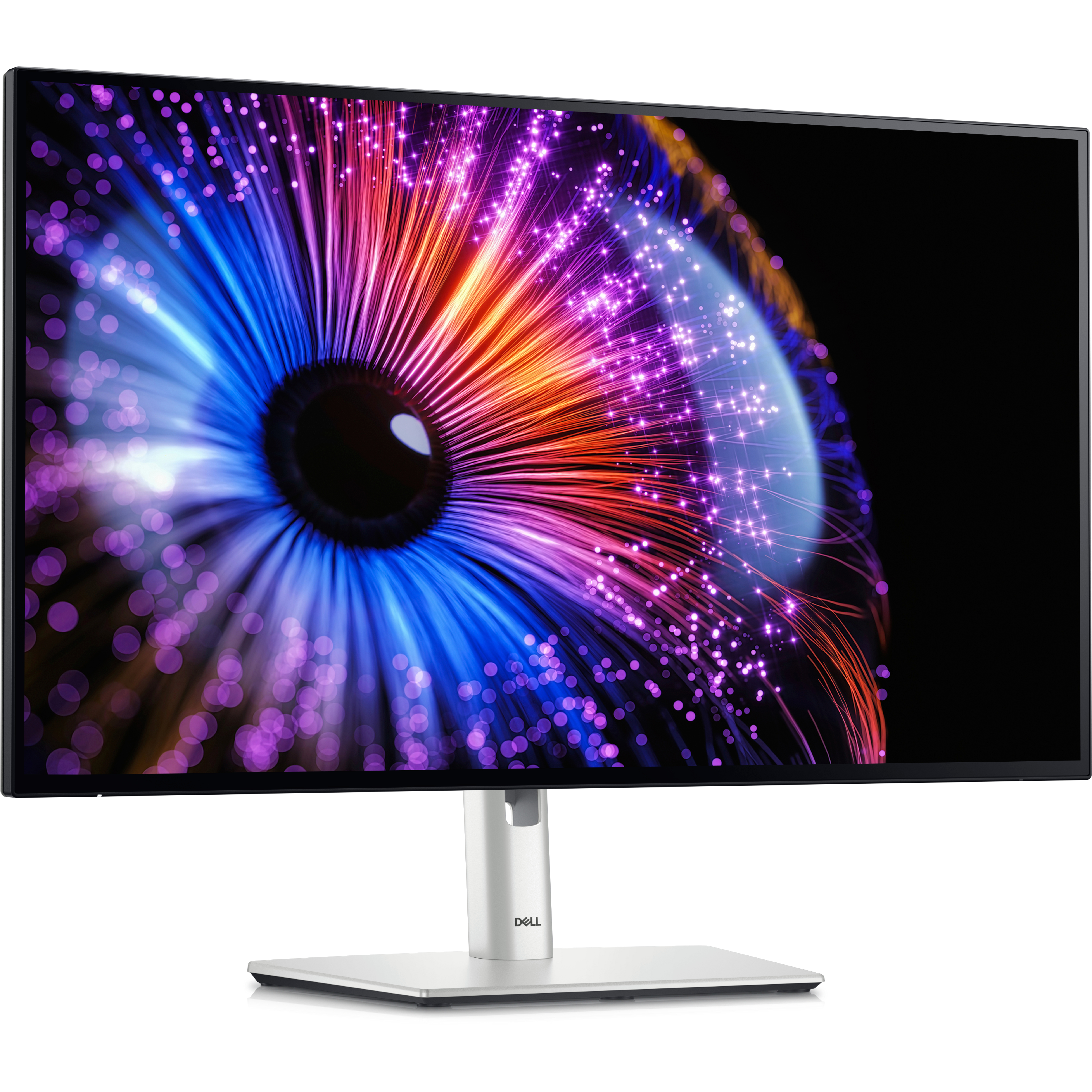 UltraSharp U2724DE, LED-Monitor
