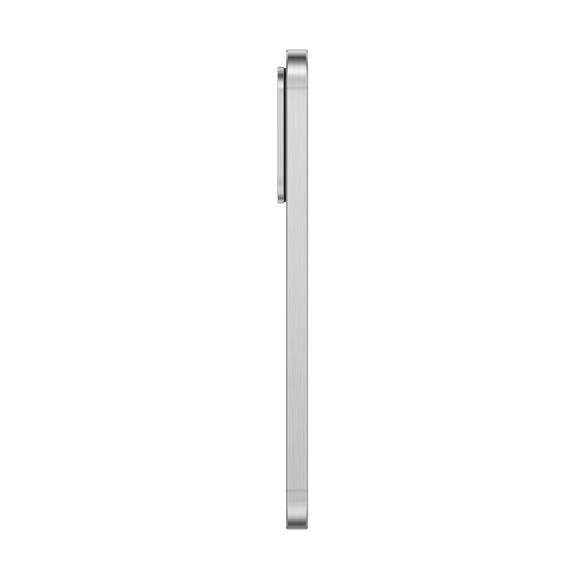 Samsung Galaxy A56 5G 128GB Awesome Lightgray EU