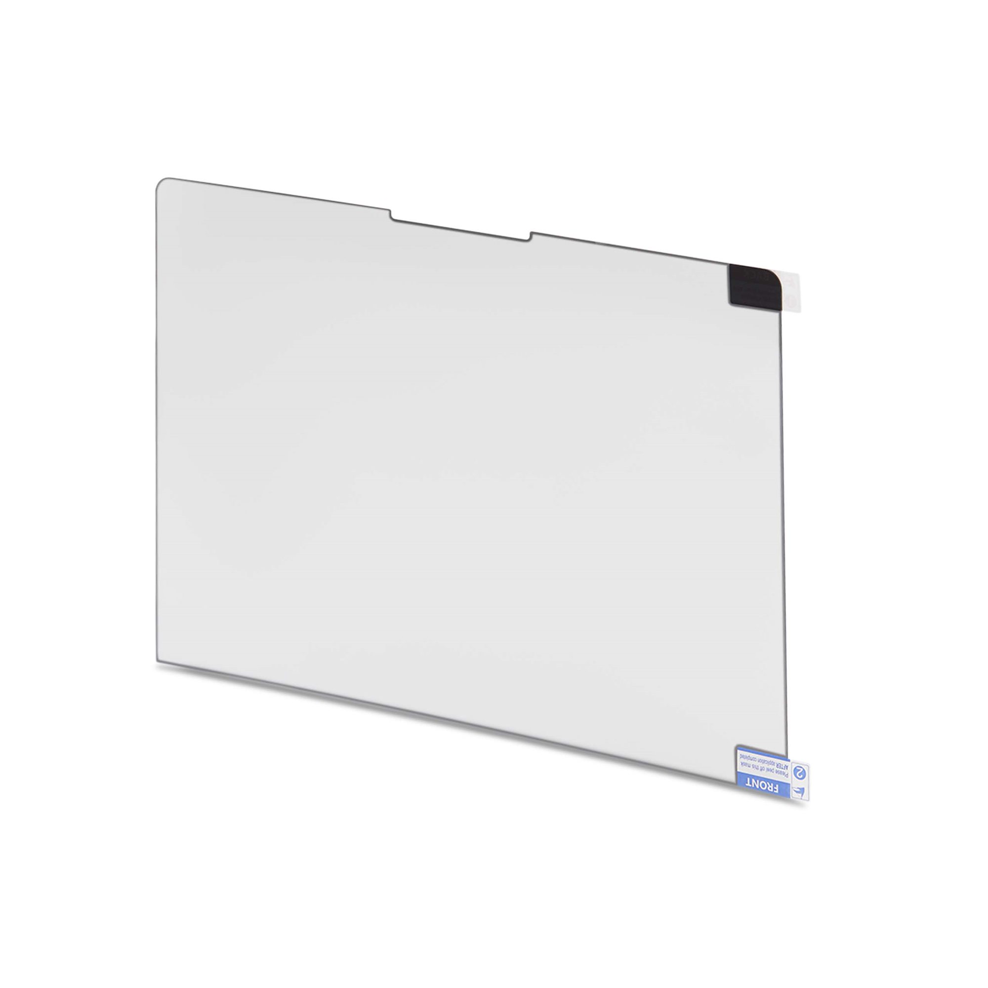 12.4 SURFACE PRIVACY SCREEN .