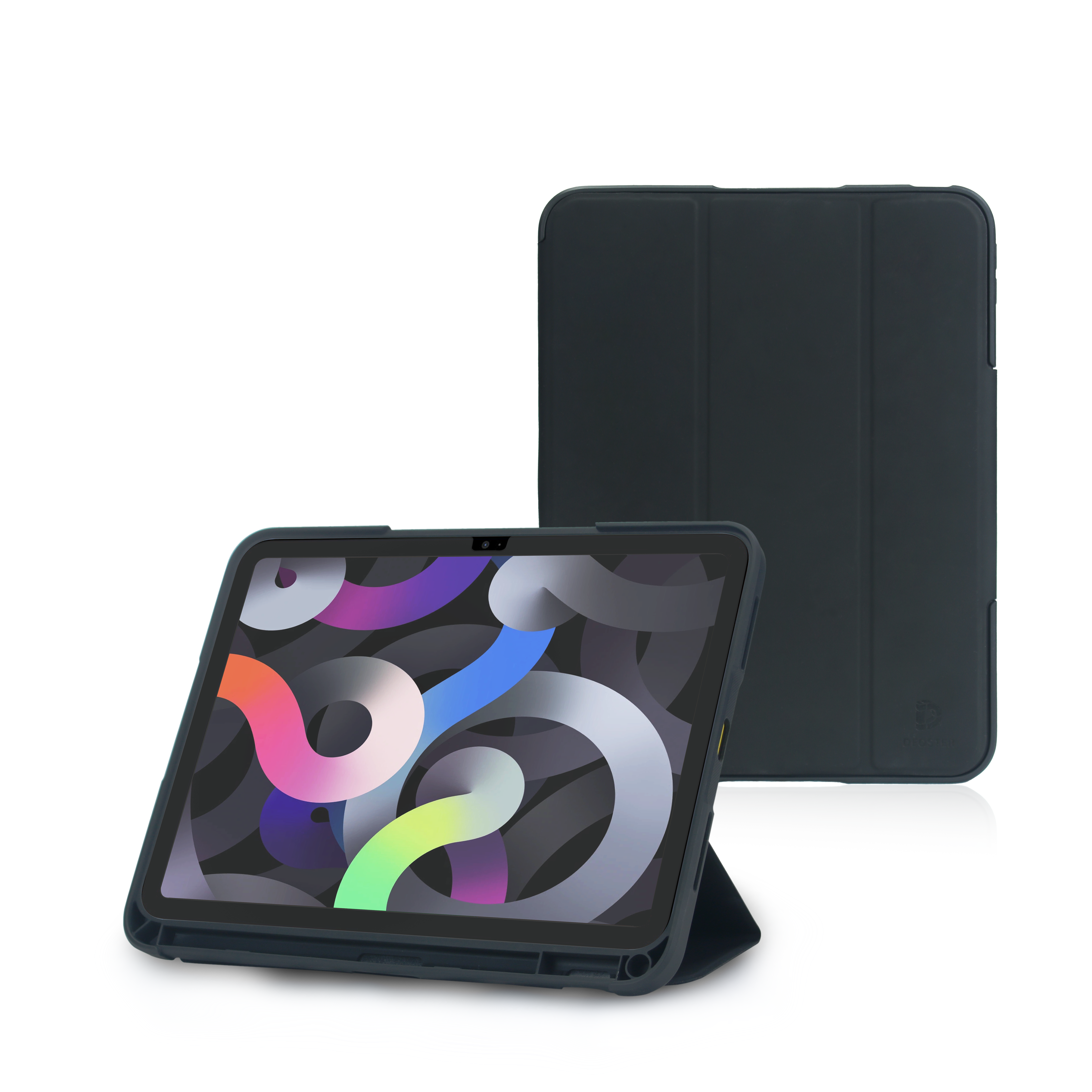 RUGGED CASE RT2 IPAD 10.9IN (10. GEN.)