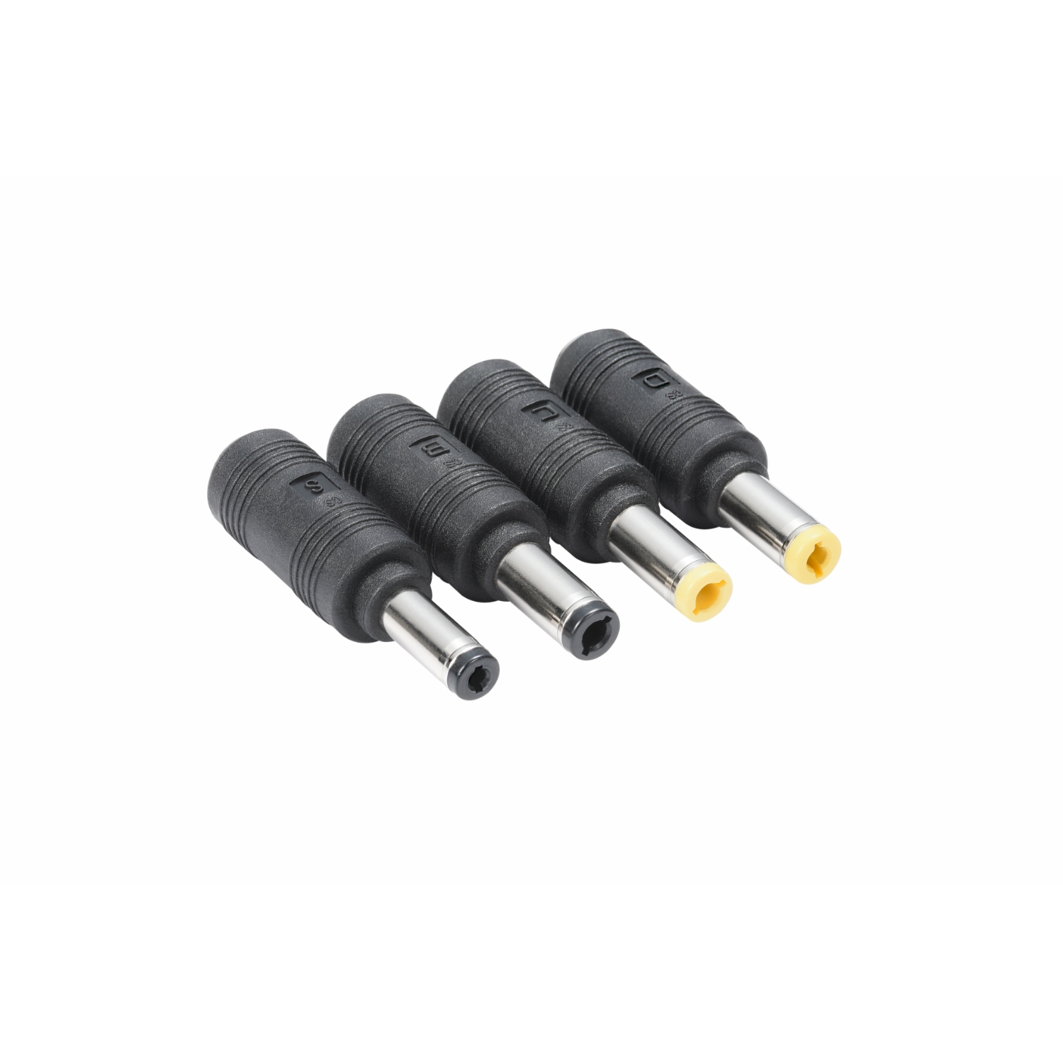 APC Back-UPS Connect UPS 12V 36Watt 27.75 Wh output connectors 1 white