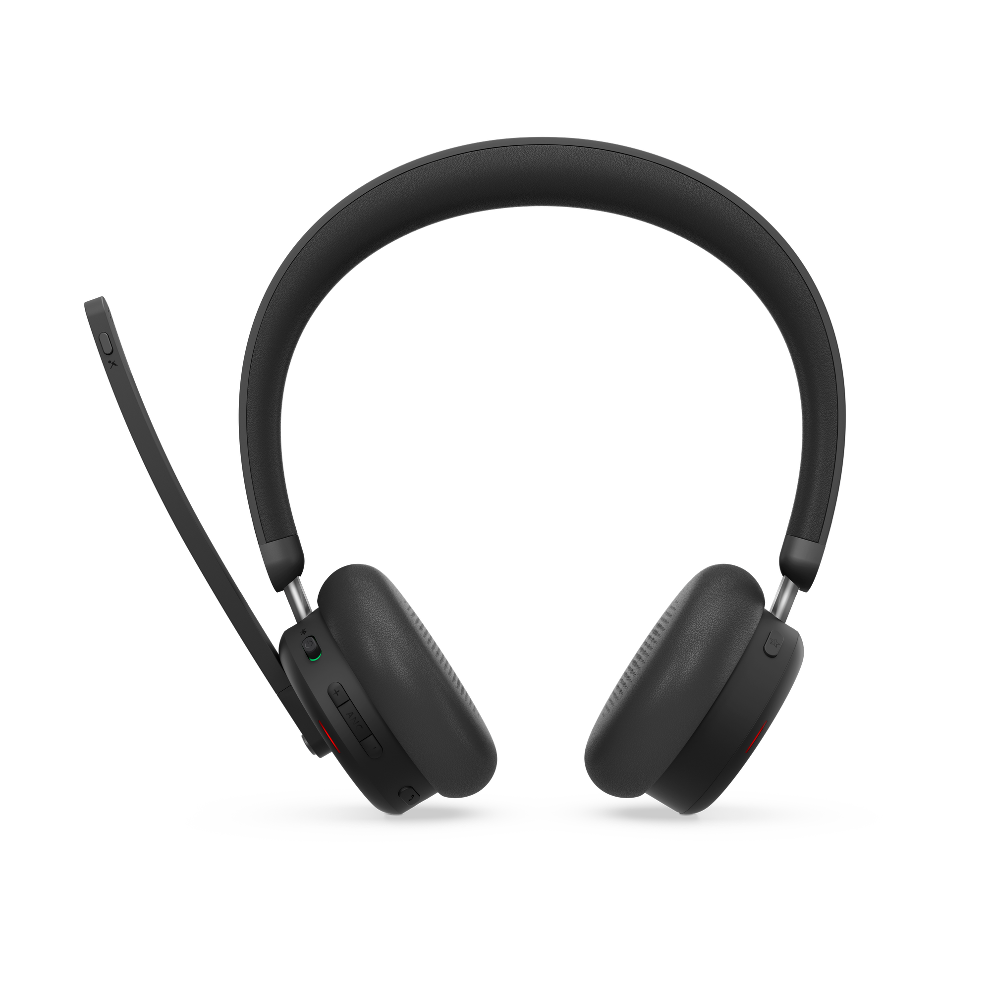 LENOVO WIREL. ANC HEADSET 6550 DUAL-MODE USB-A TEAMS